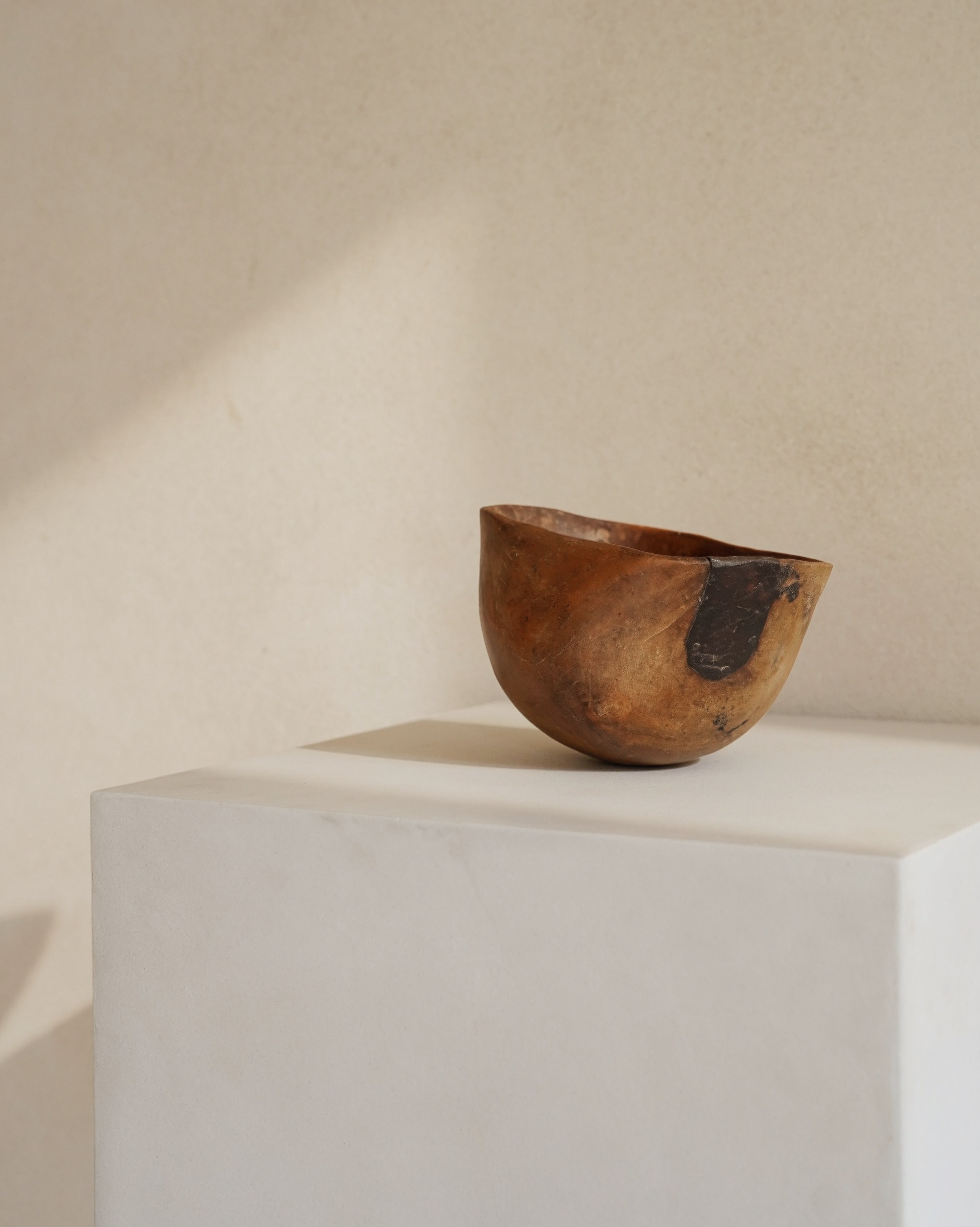 Turkana Bowl 19