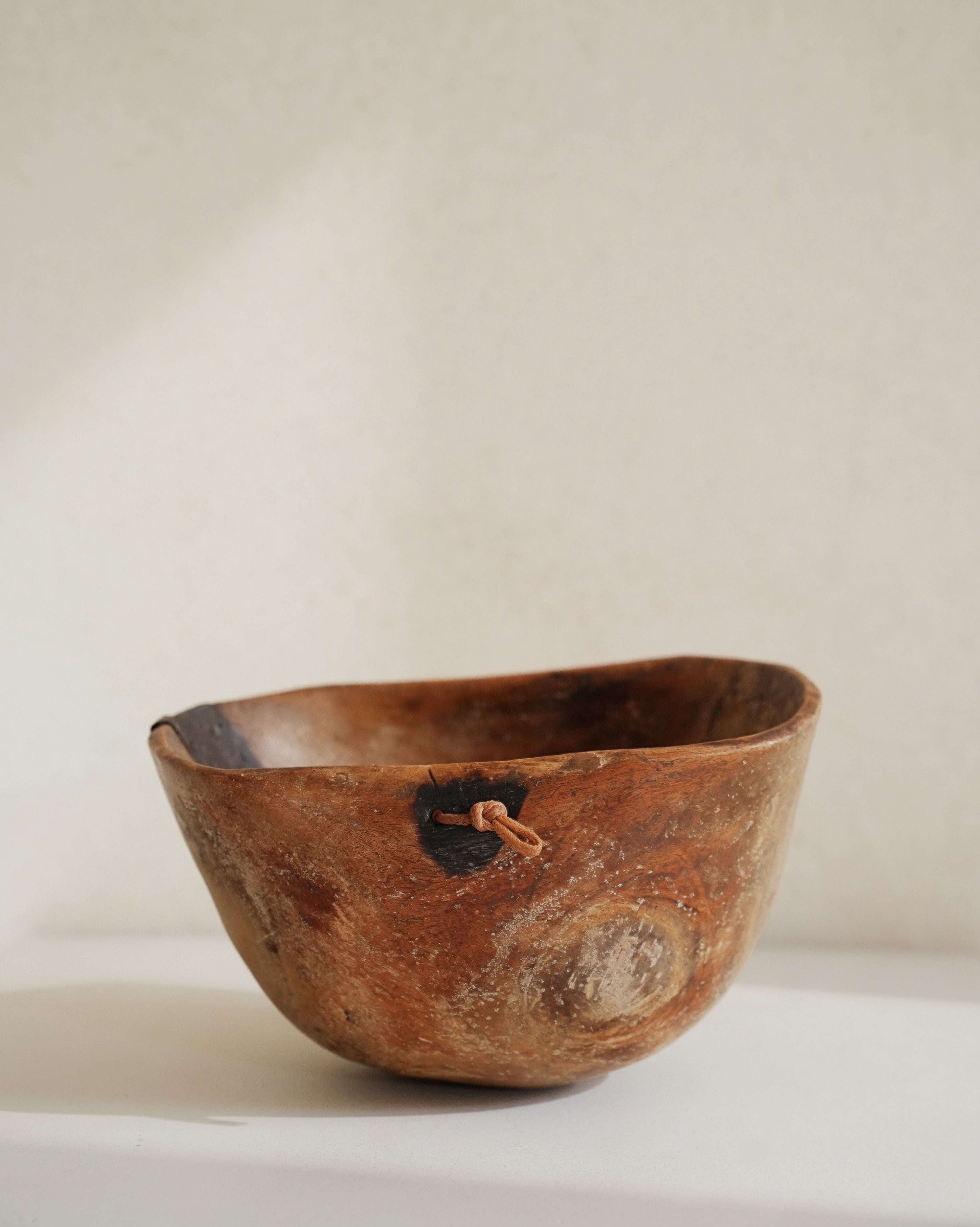 Turkana Bowl 19