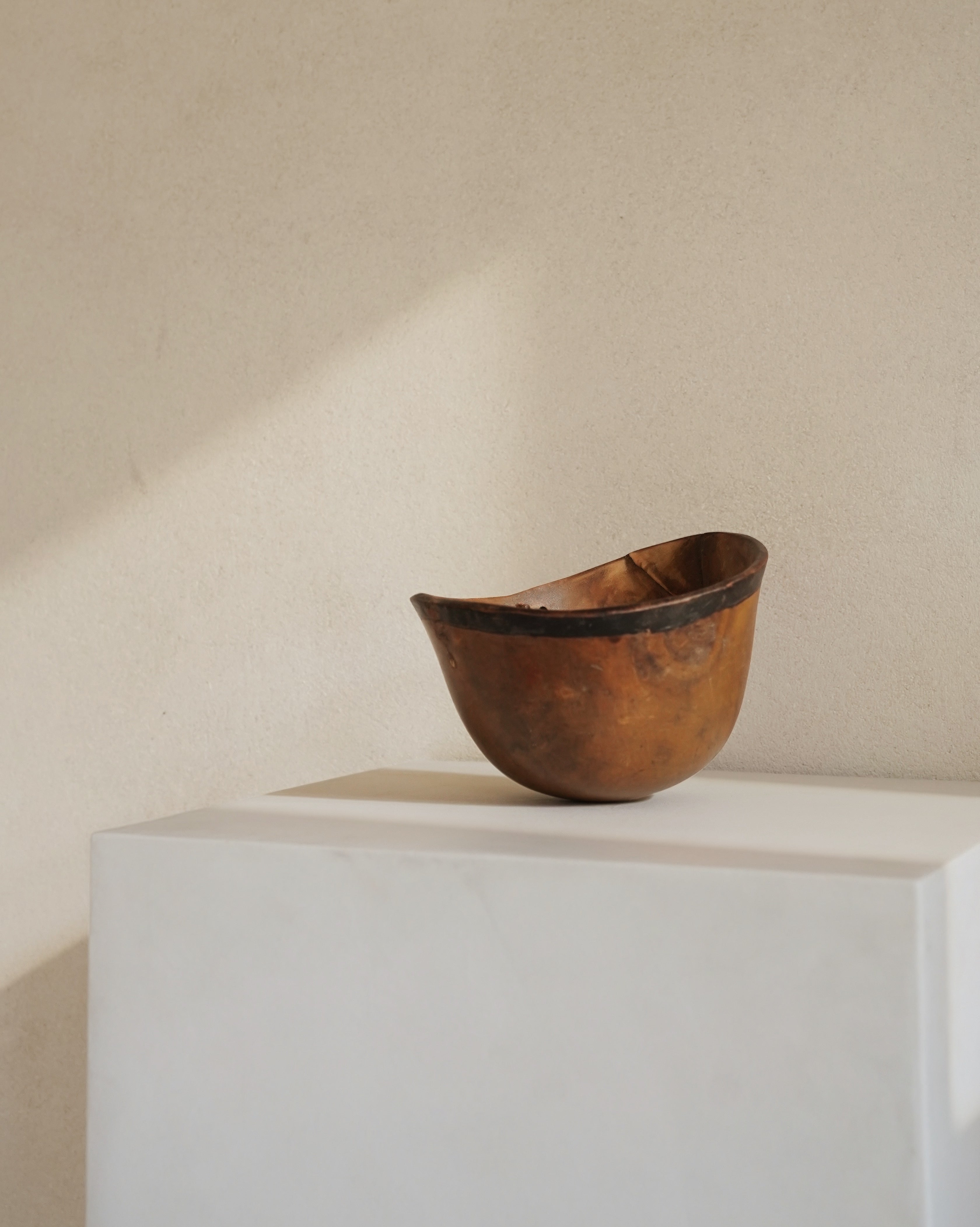Turkana Bowl 20
