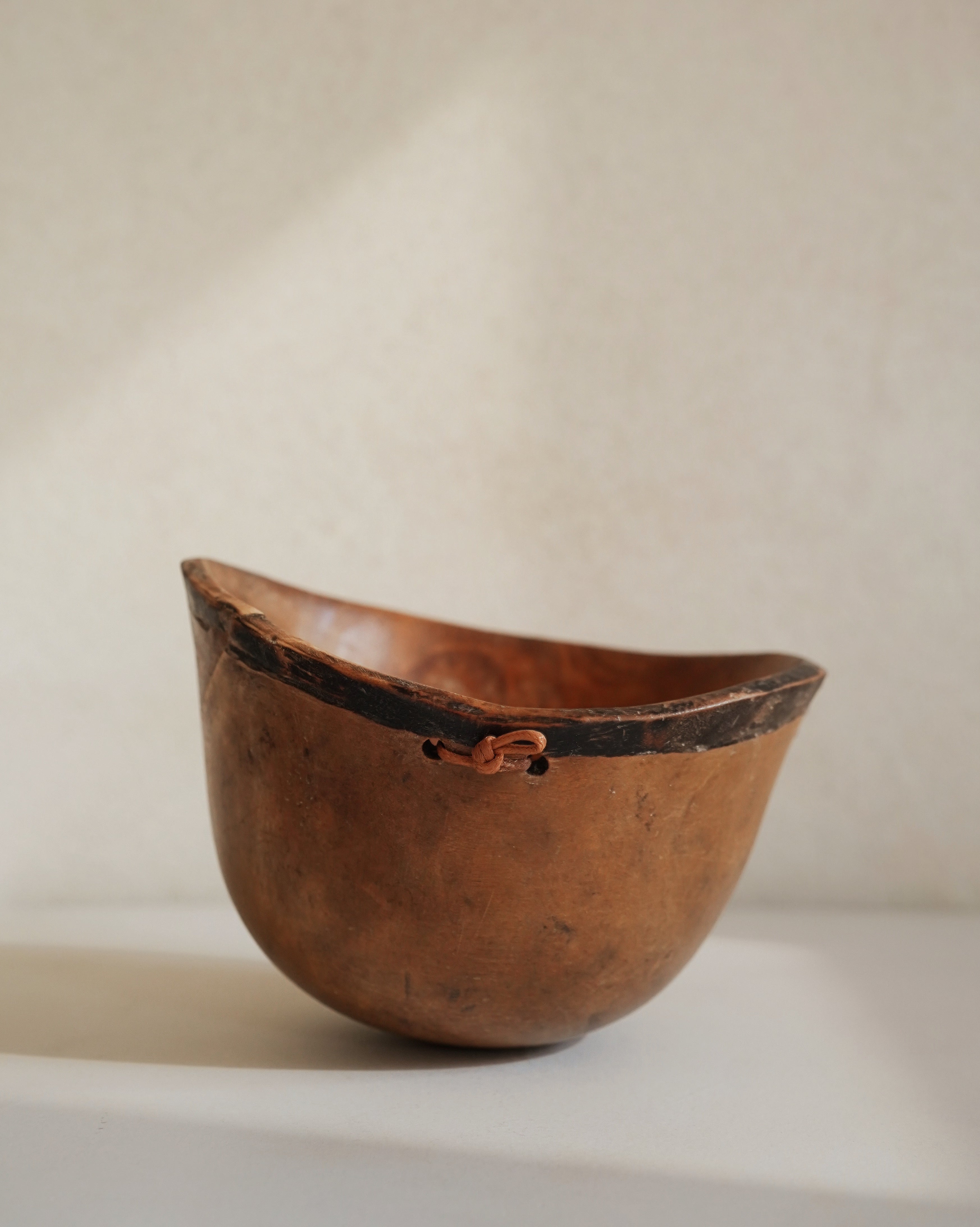 Turkana Bowl 20