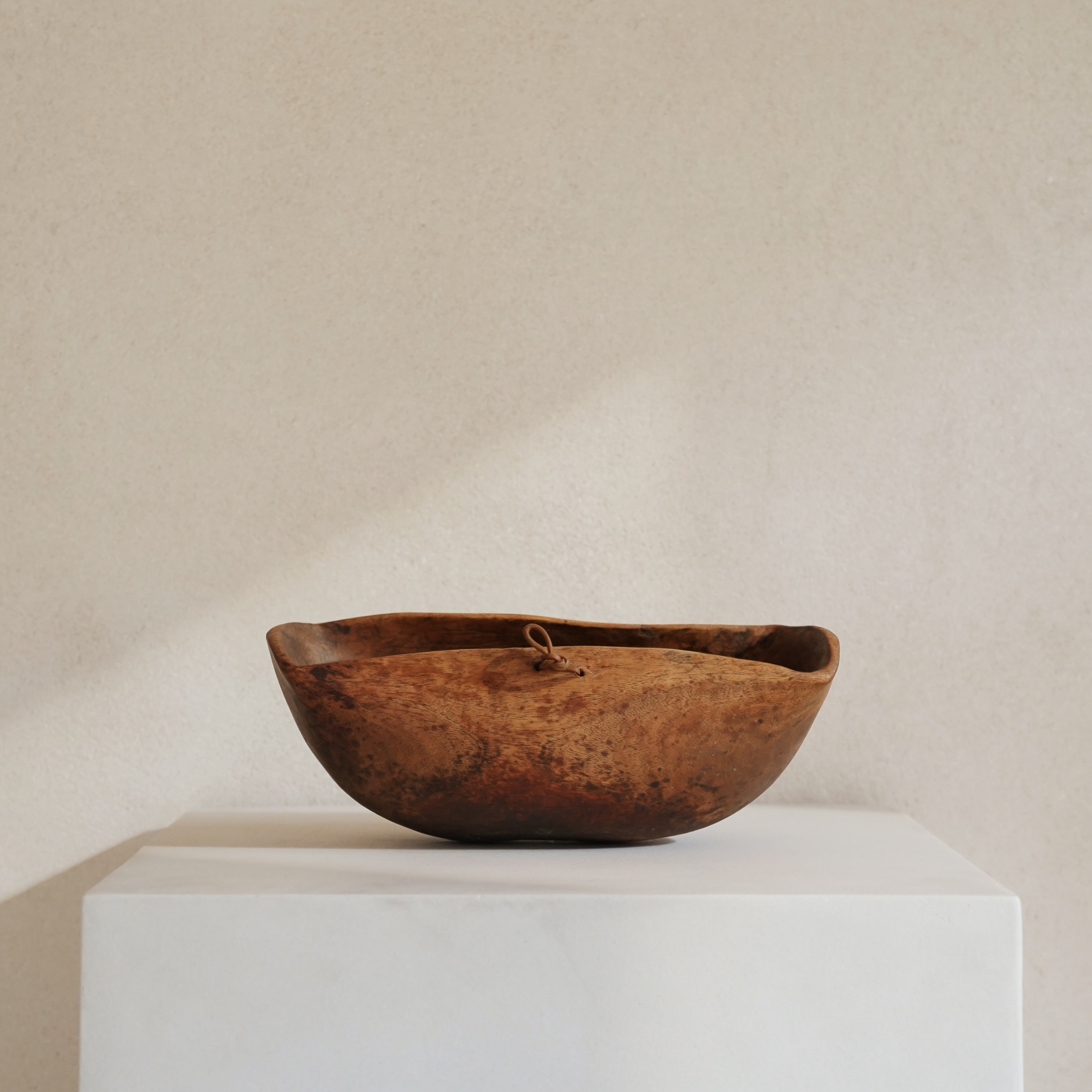 Turkana Bowl 23