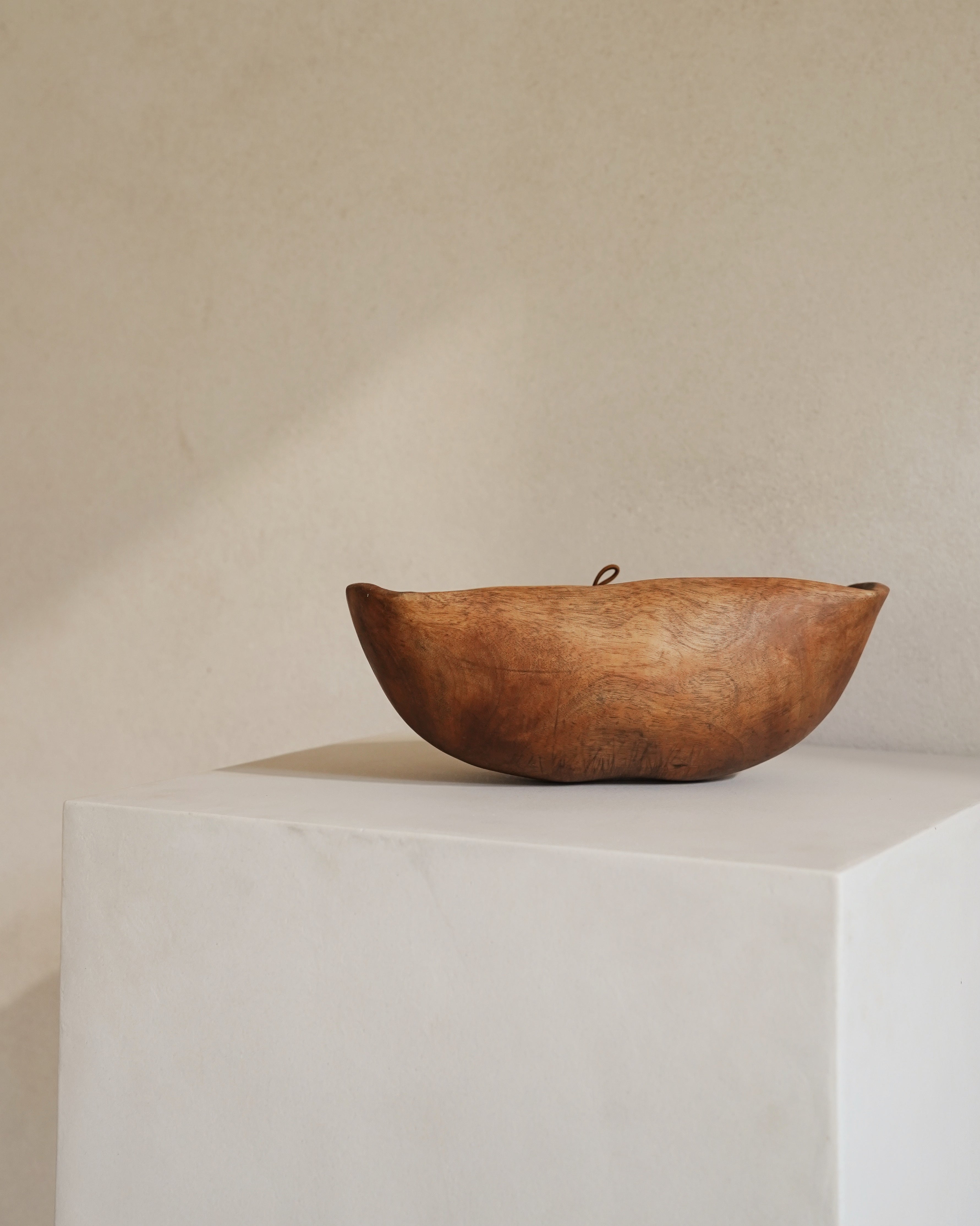 Turkana Bowl 23