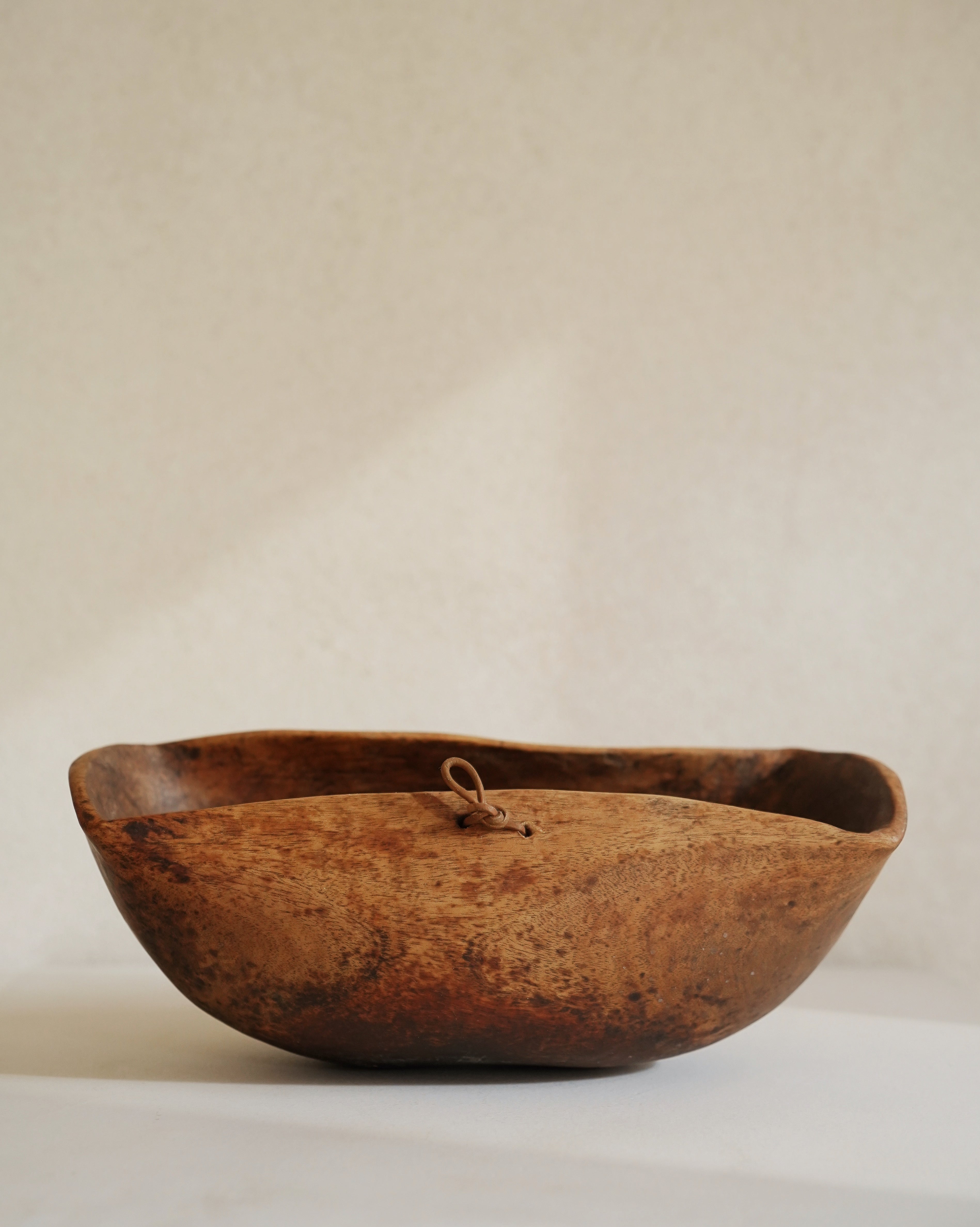 Turkana Bowl 23