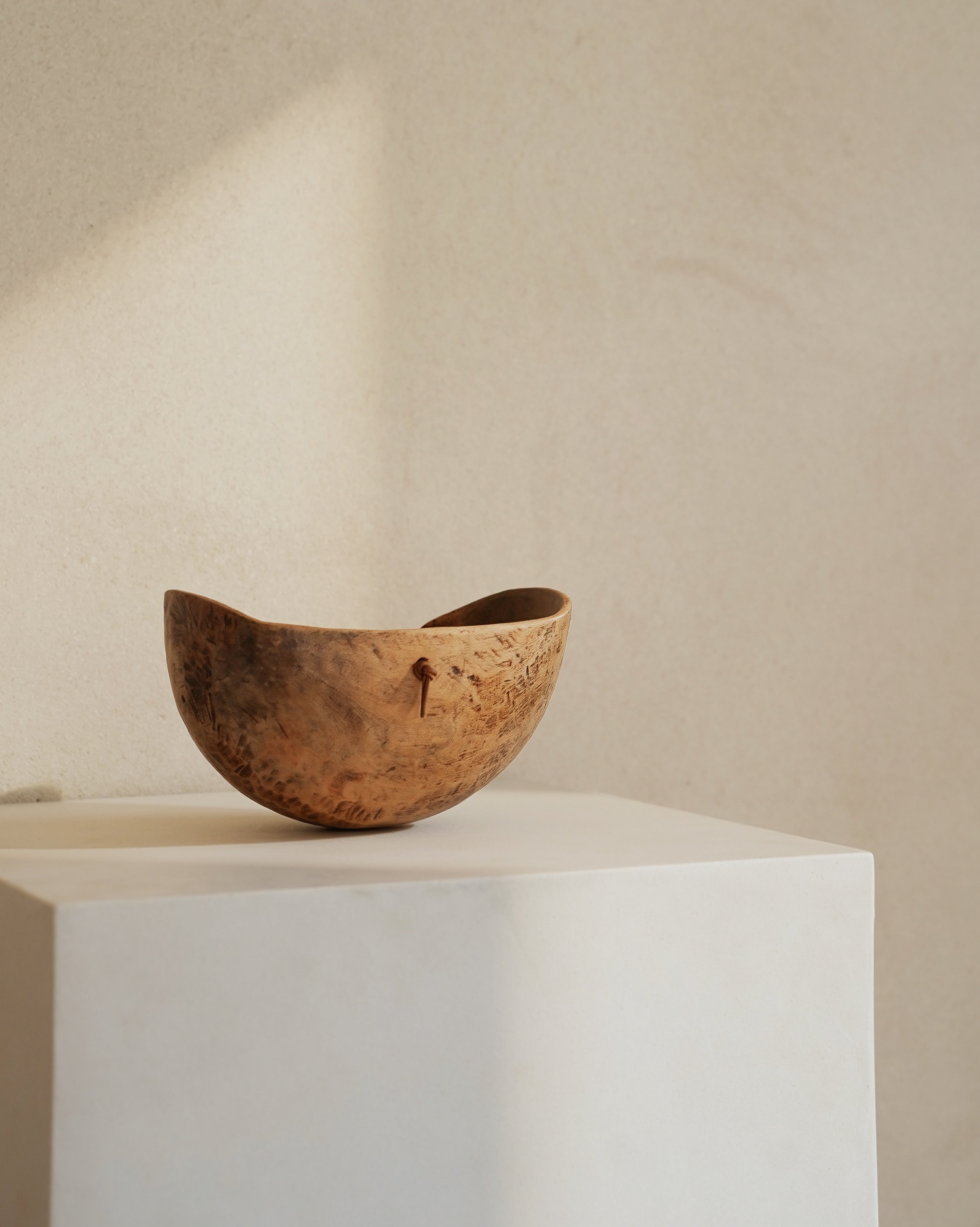 Turkana Bowl 24