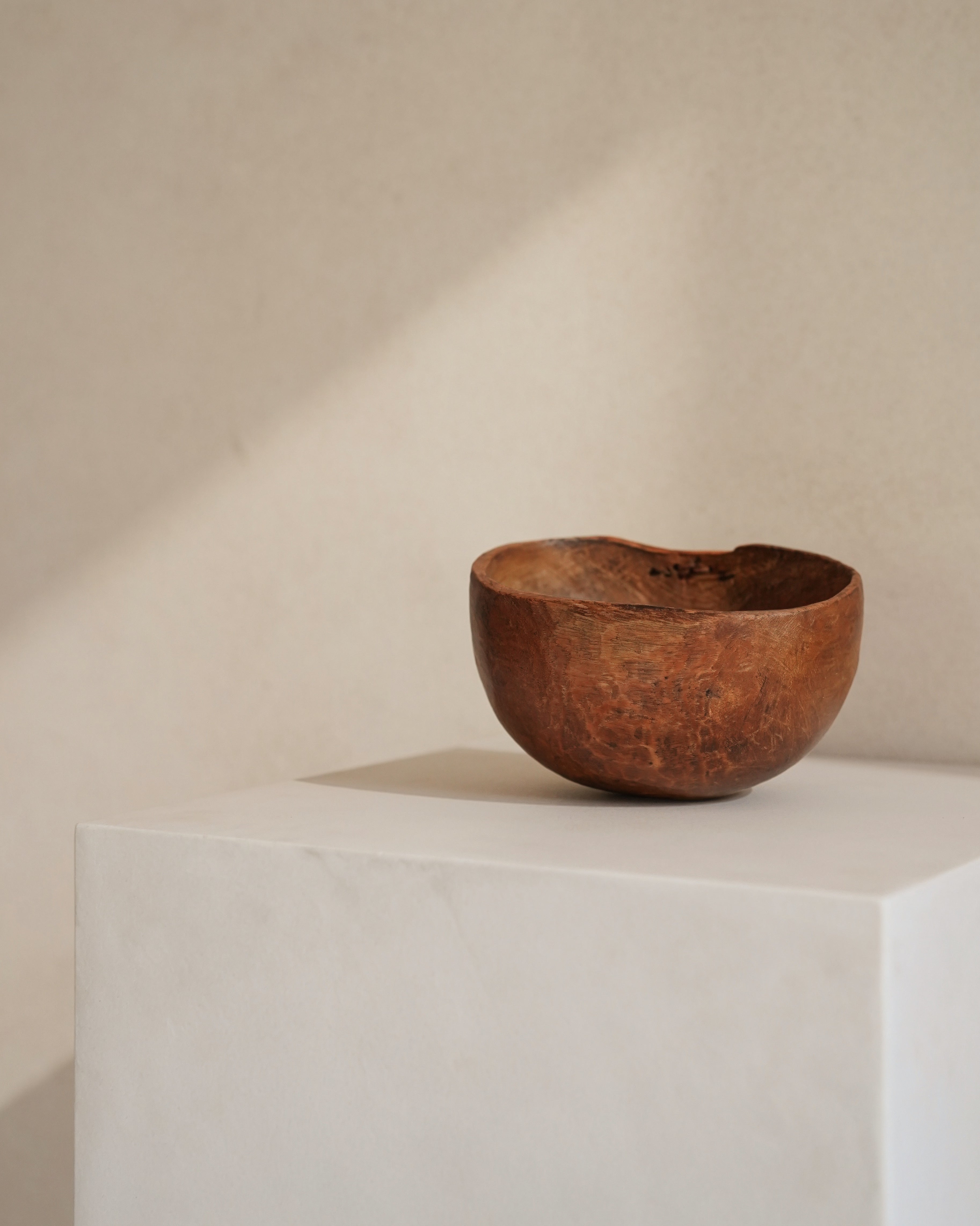 Turkana Bowl 26