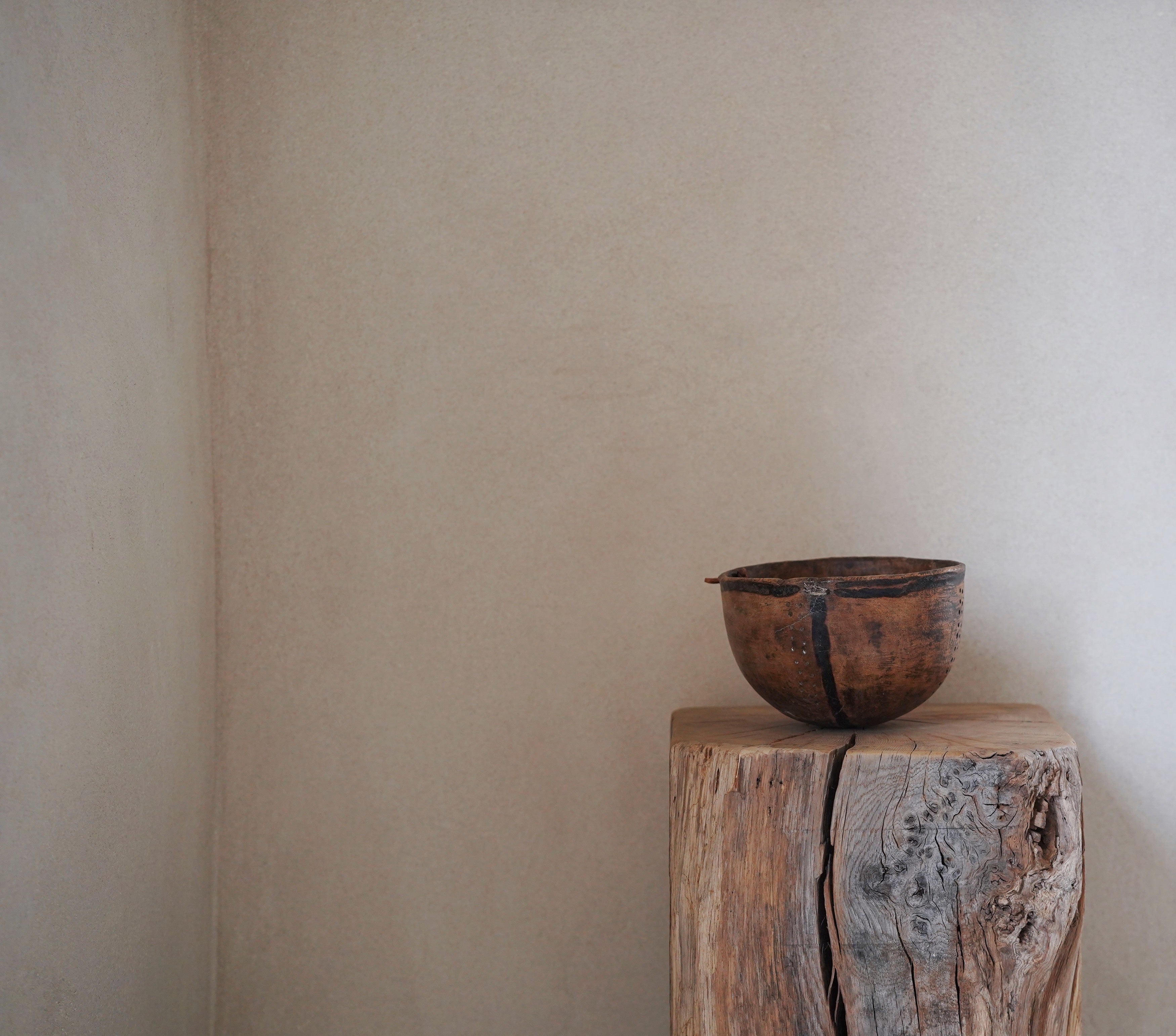 Turkana Bowl 25