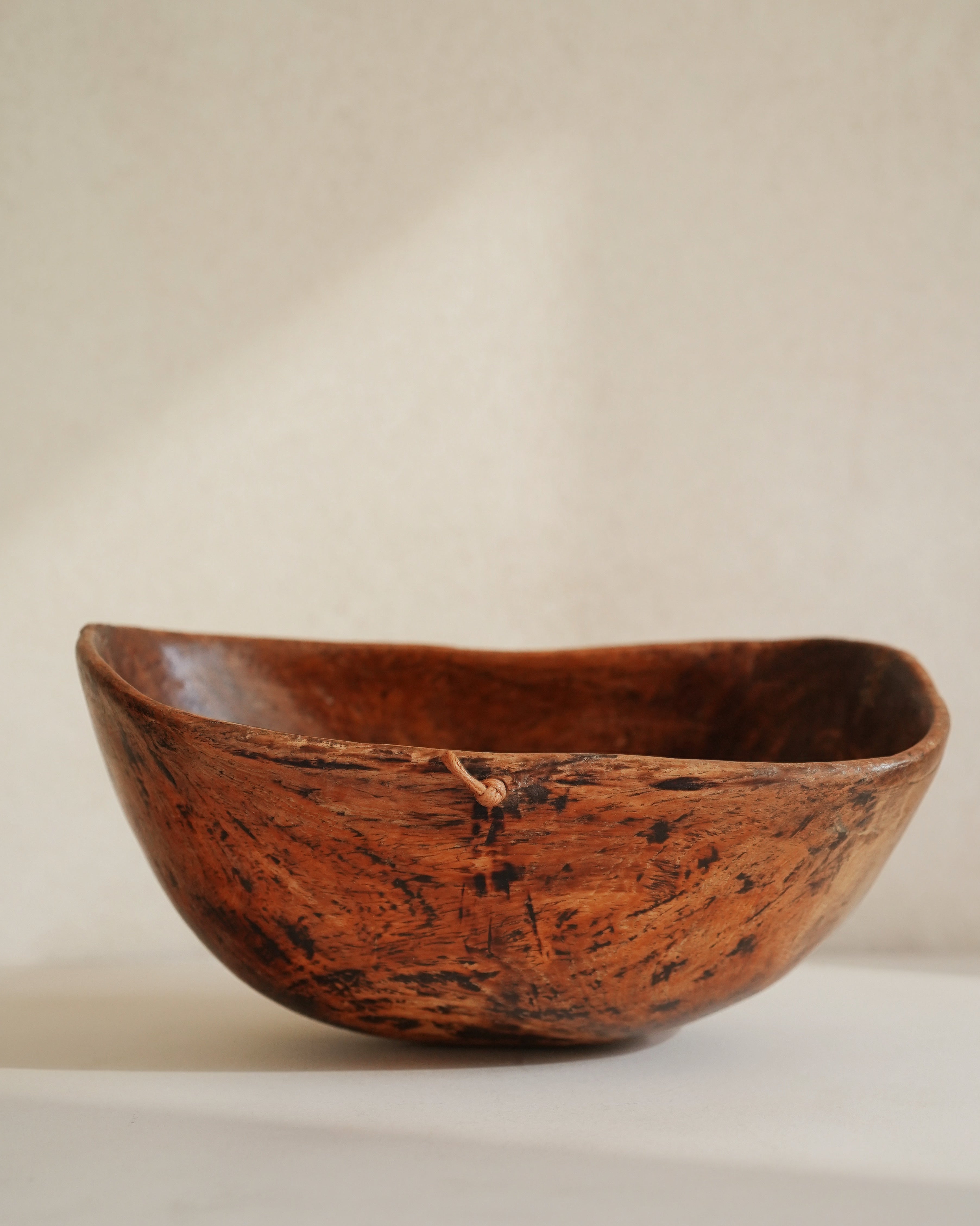 Turkana Bowl 29