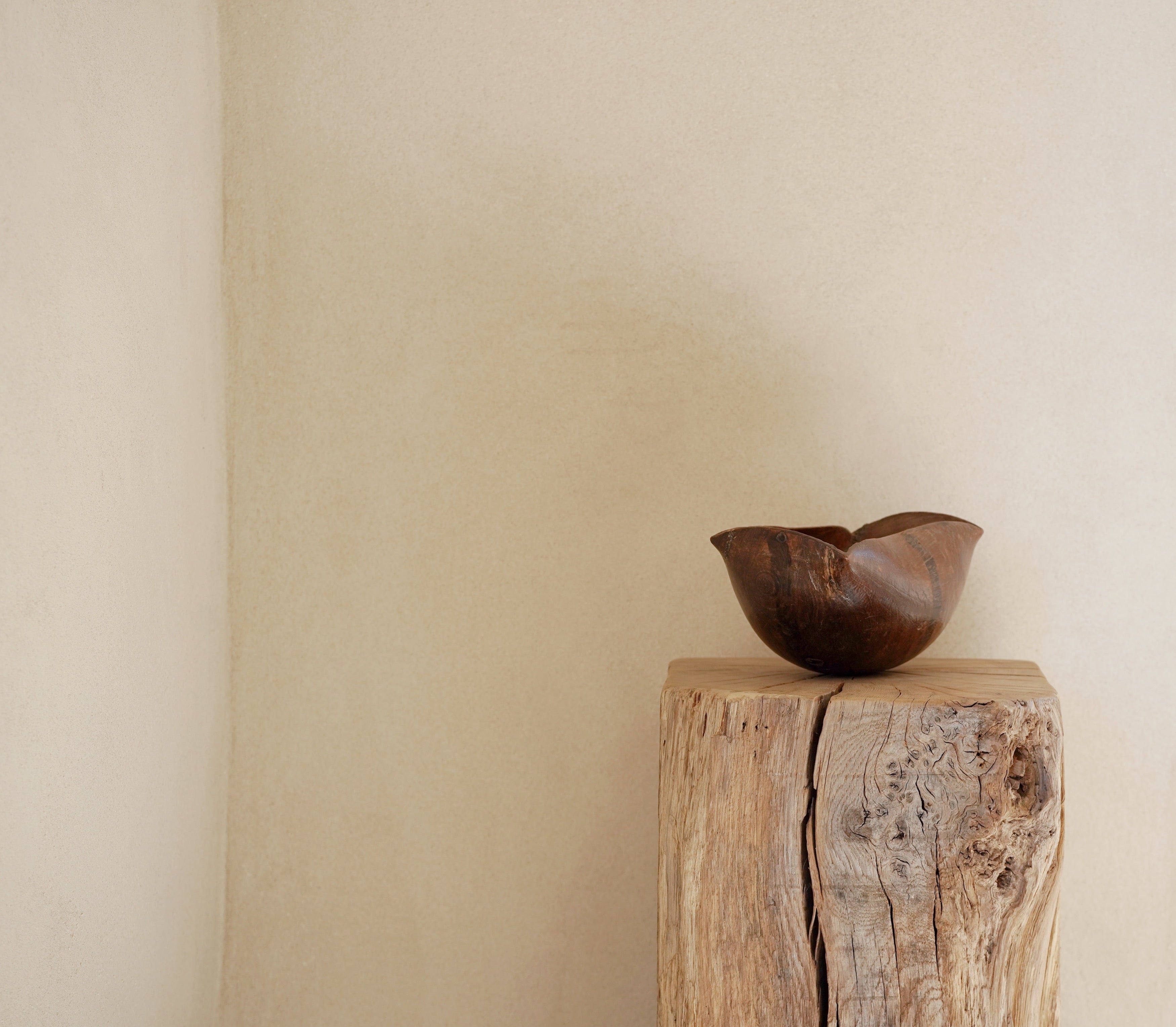 Turkana Bowl 28