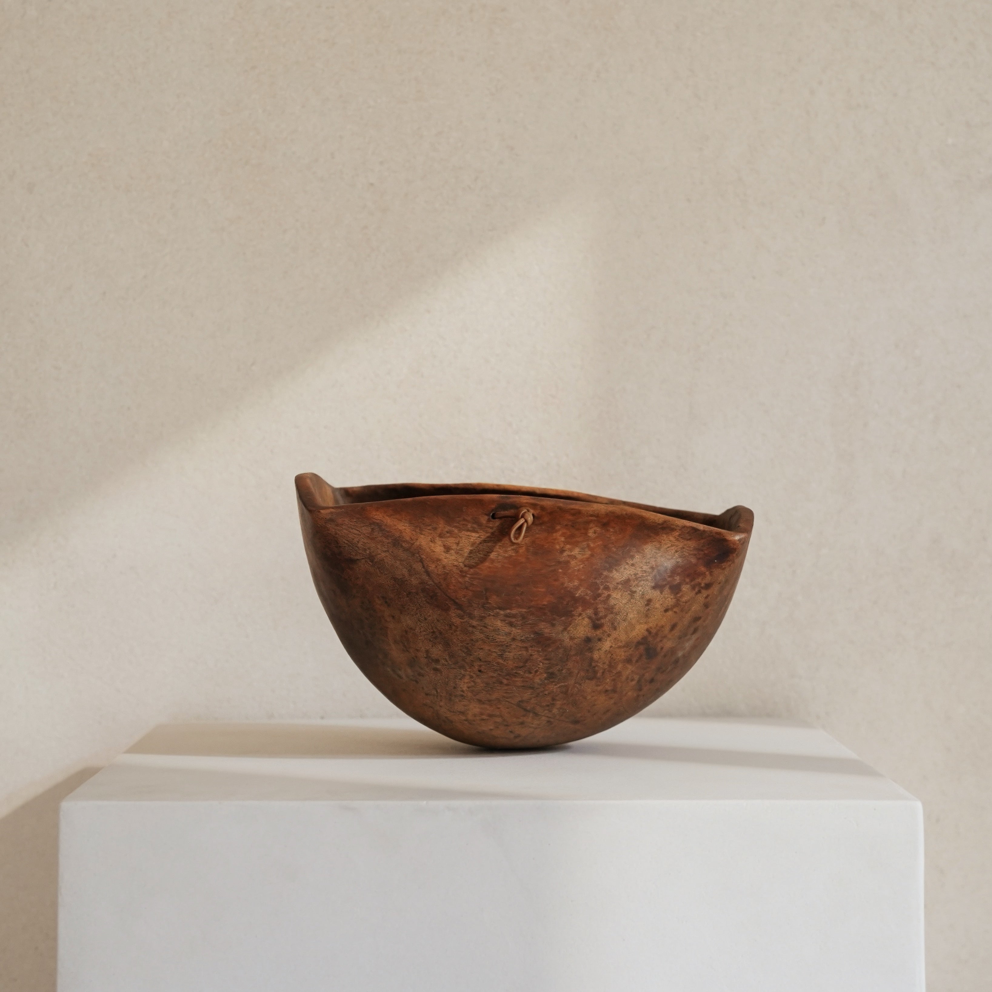 Turkana Bowl 34