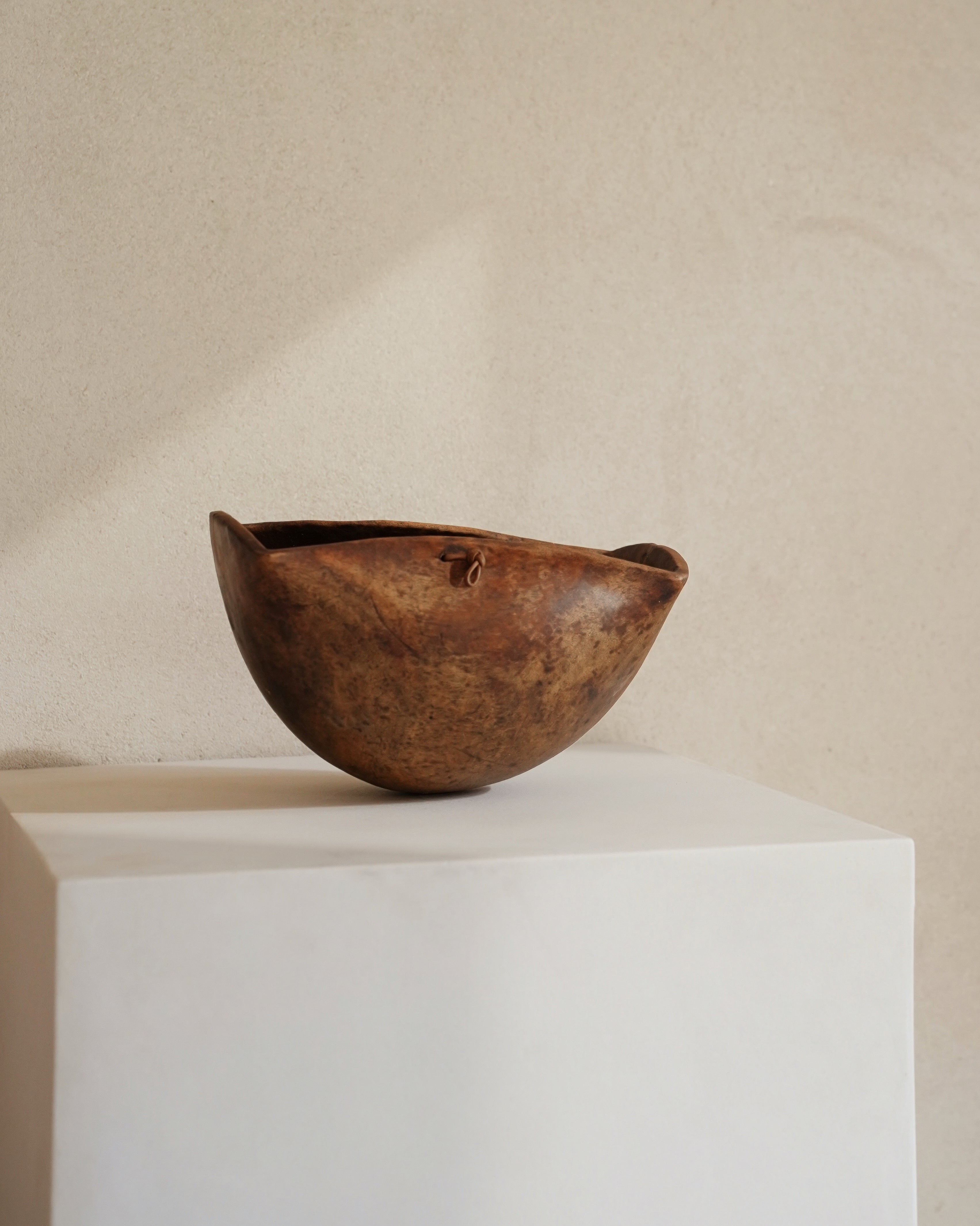 Turkana Bowl 34