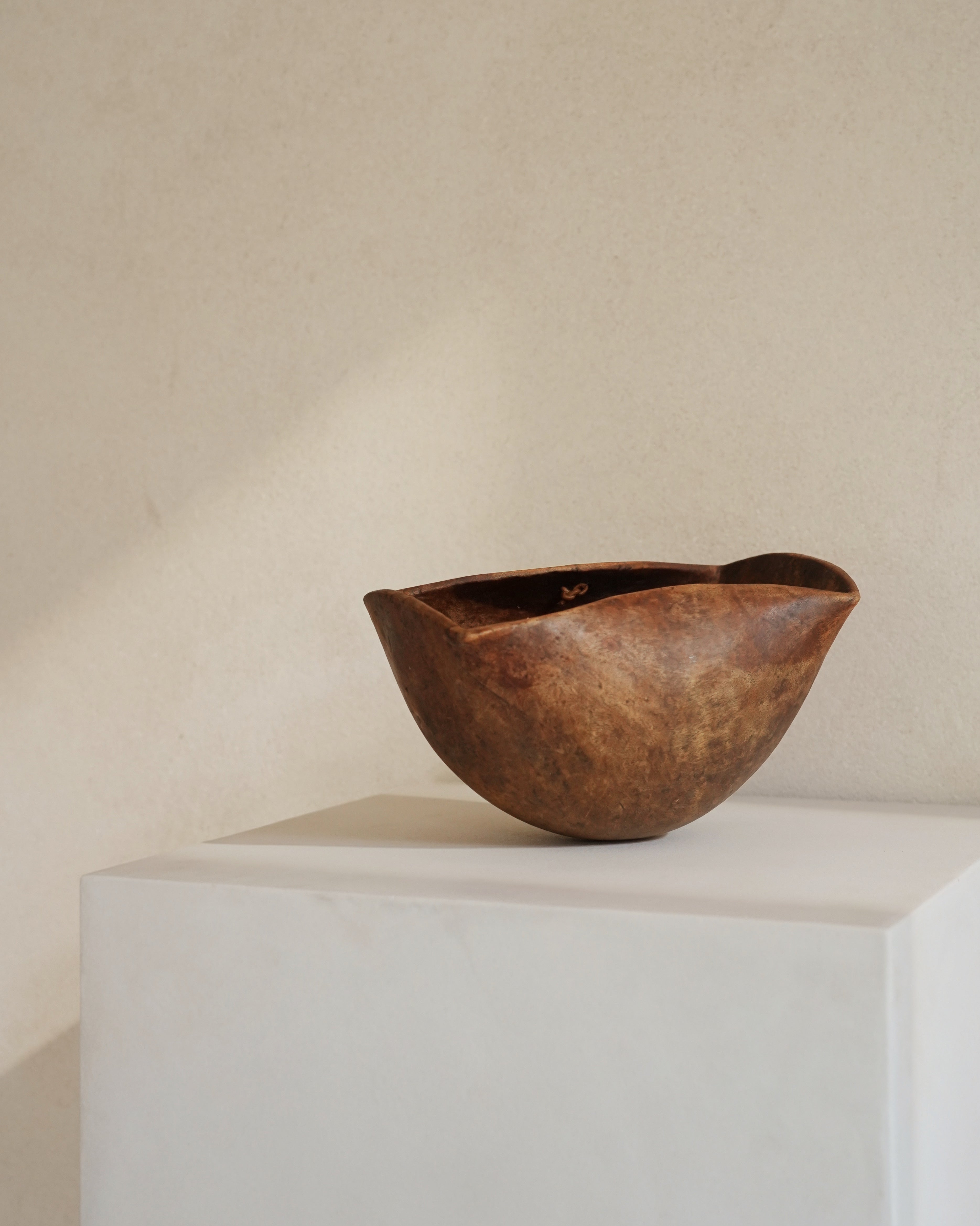 Turkana Bowl 34