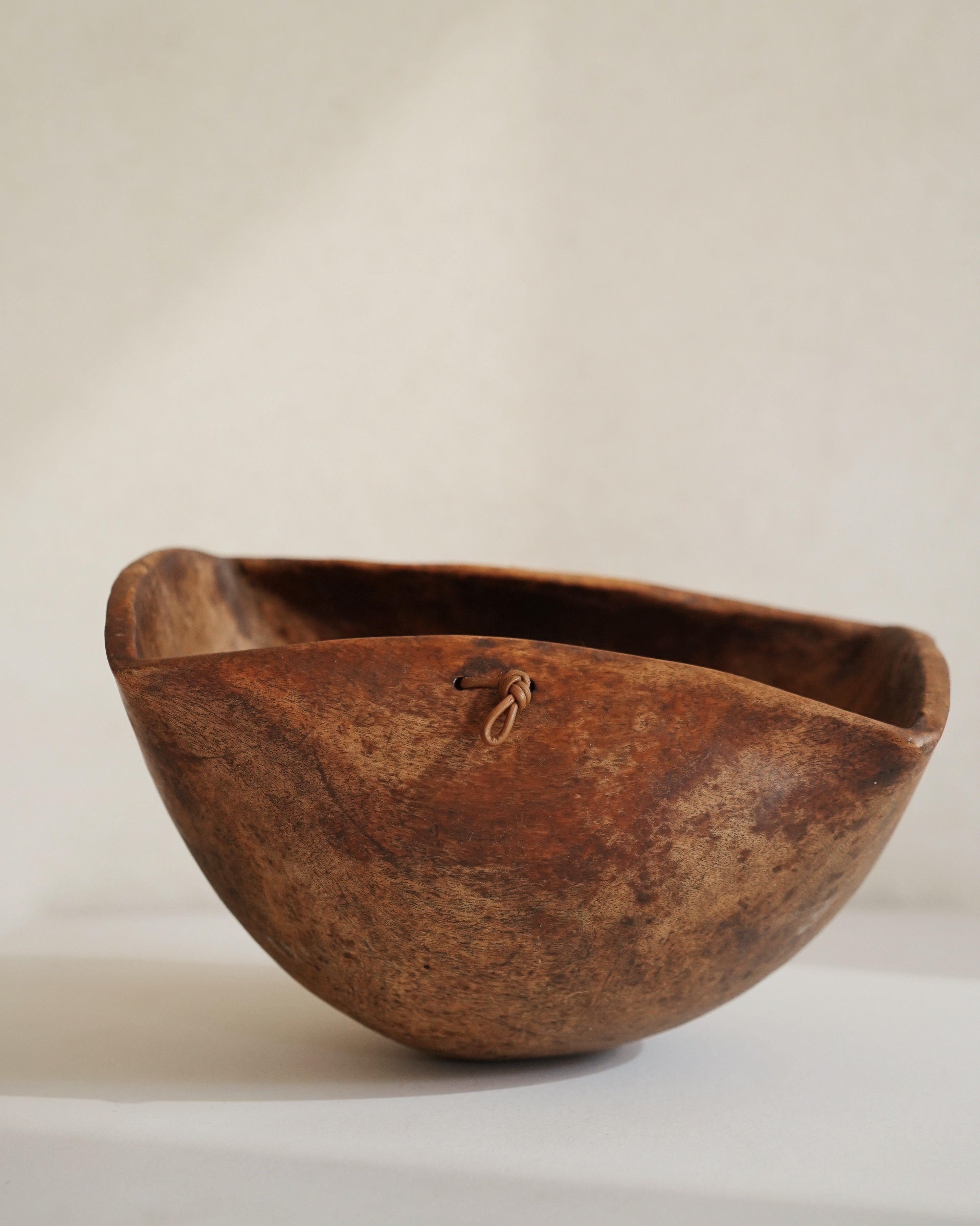 Turkana Bowl 34