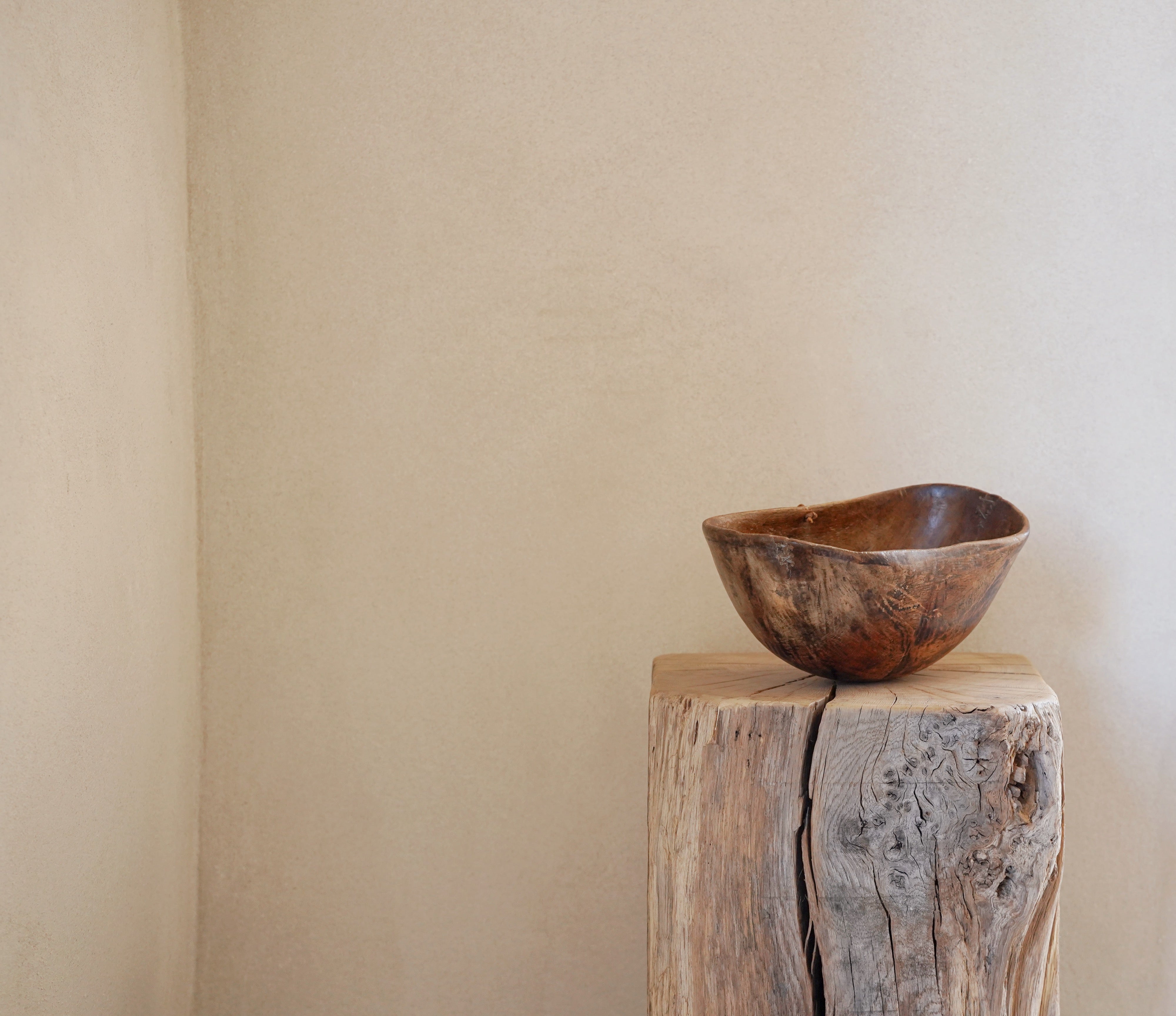 Turkana Bowl 29