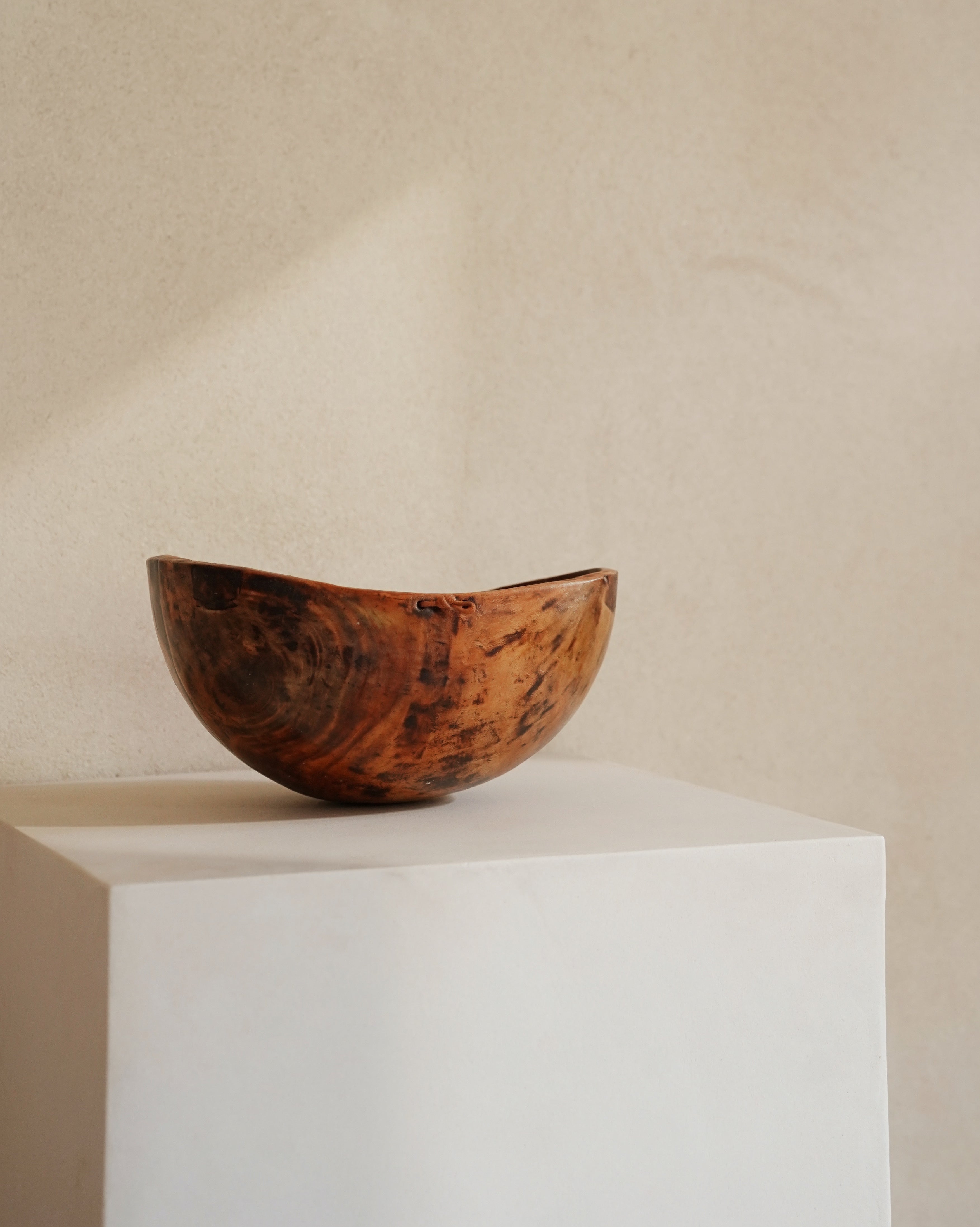Turkana Bowl 36