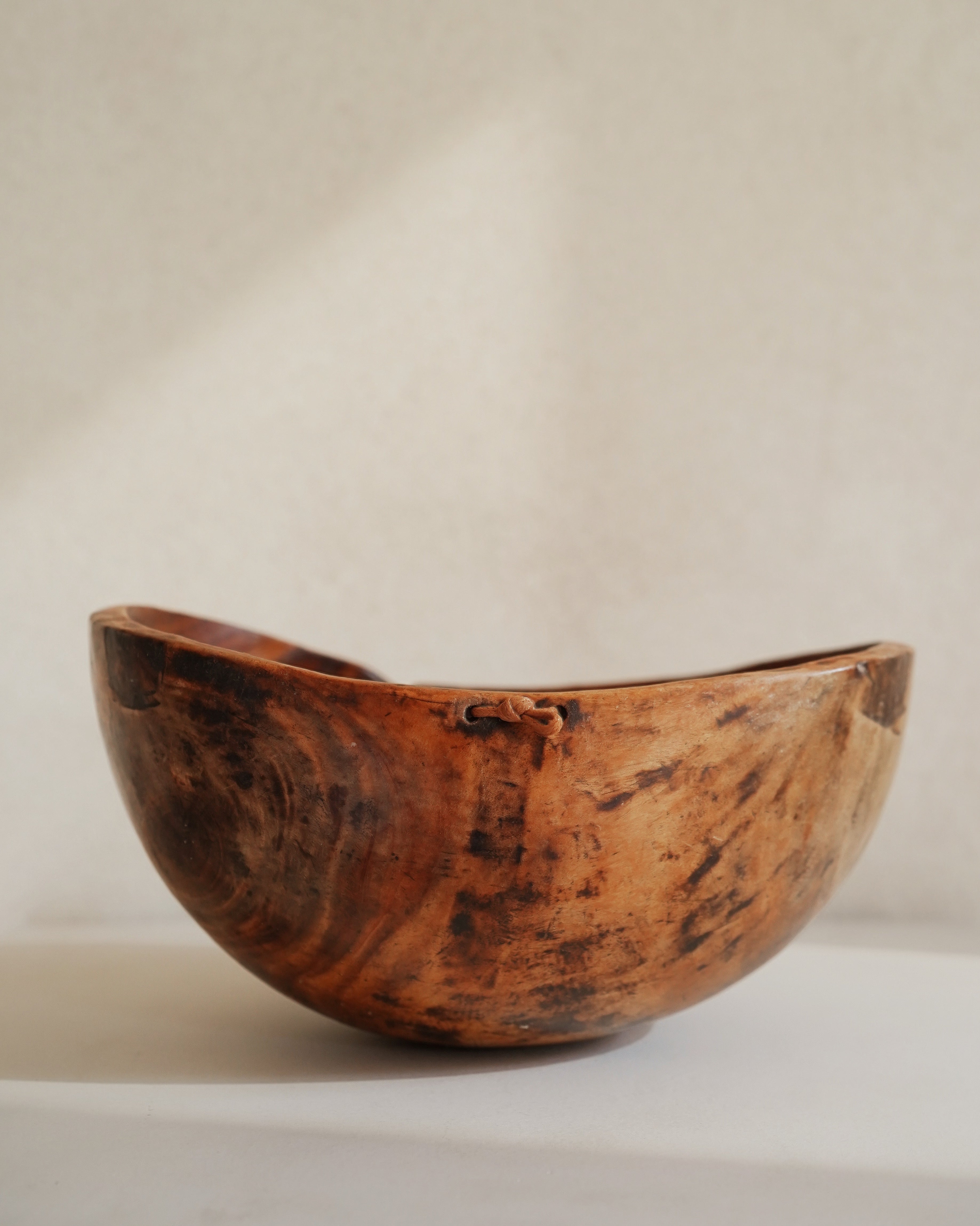 Turkana Bowl 36