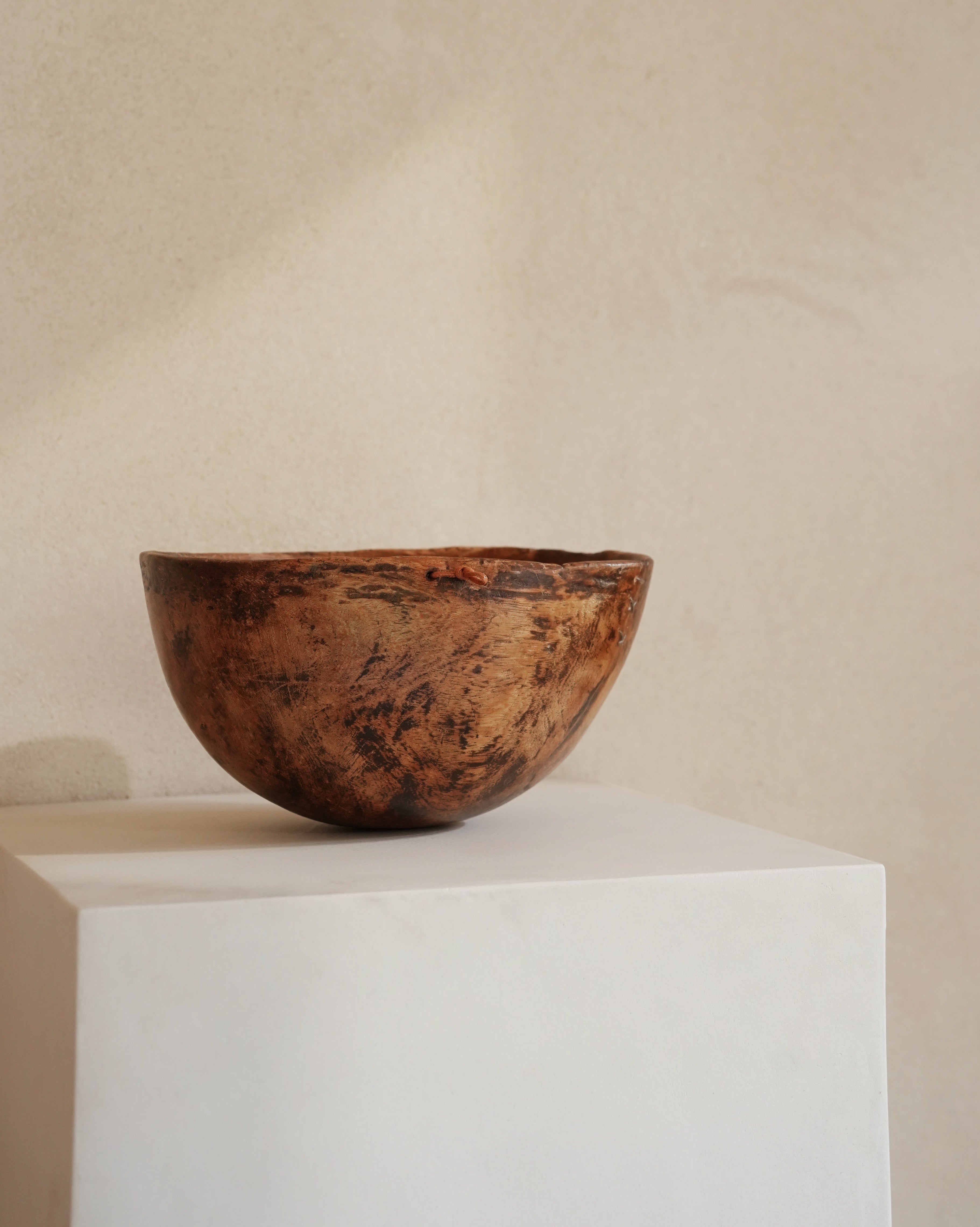 Turkana Bowl 38