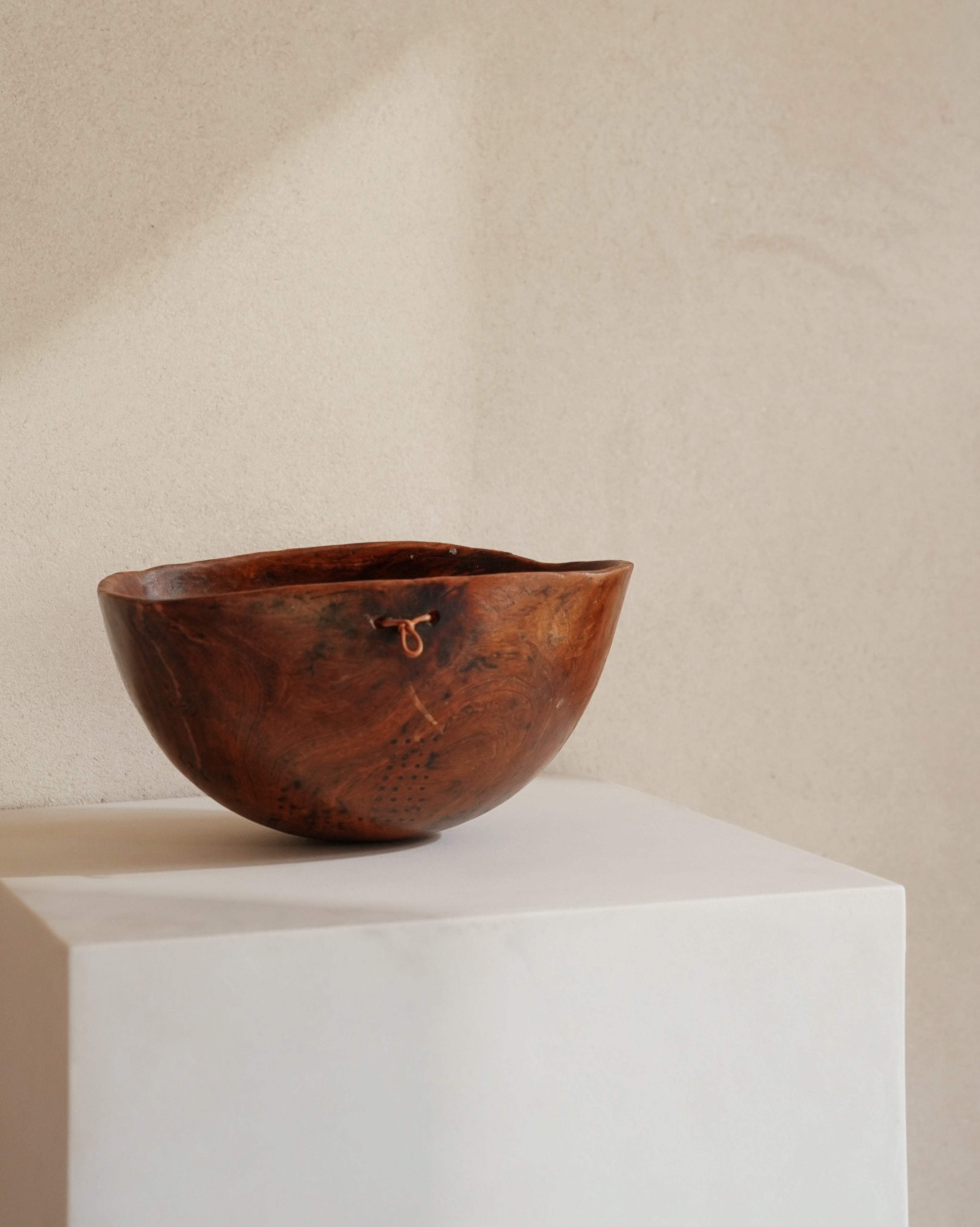 Turkana Bowl 39
