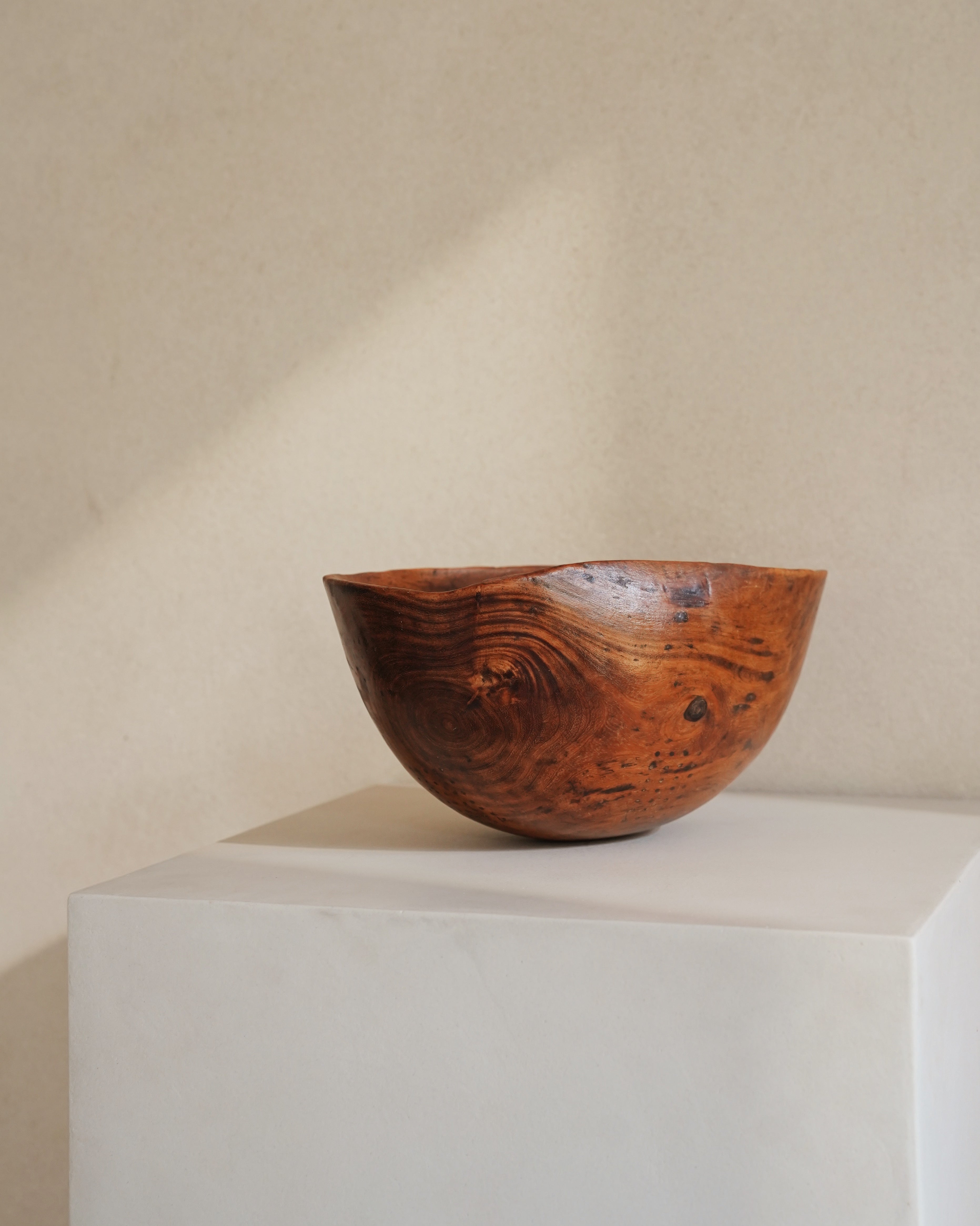 Turkana Bowl 39