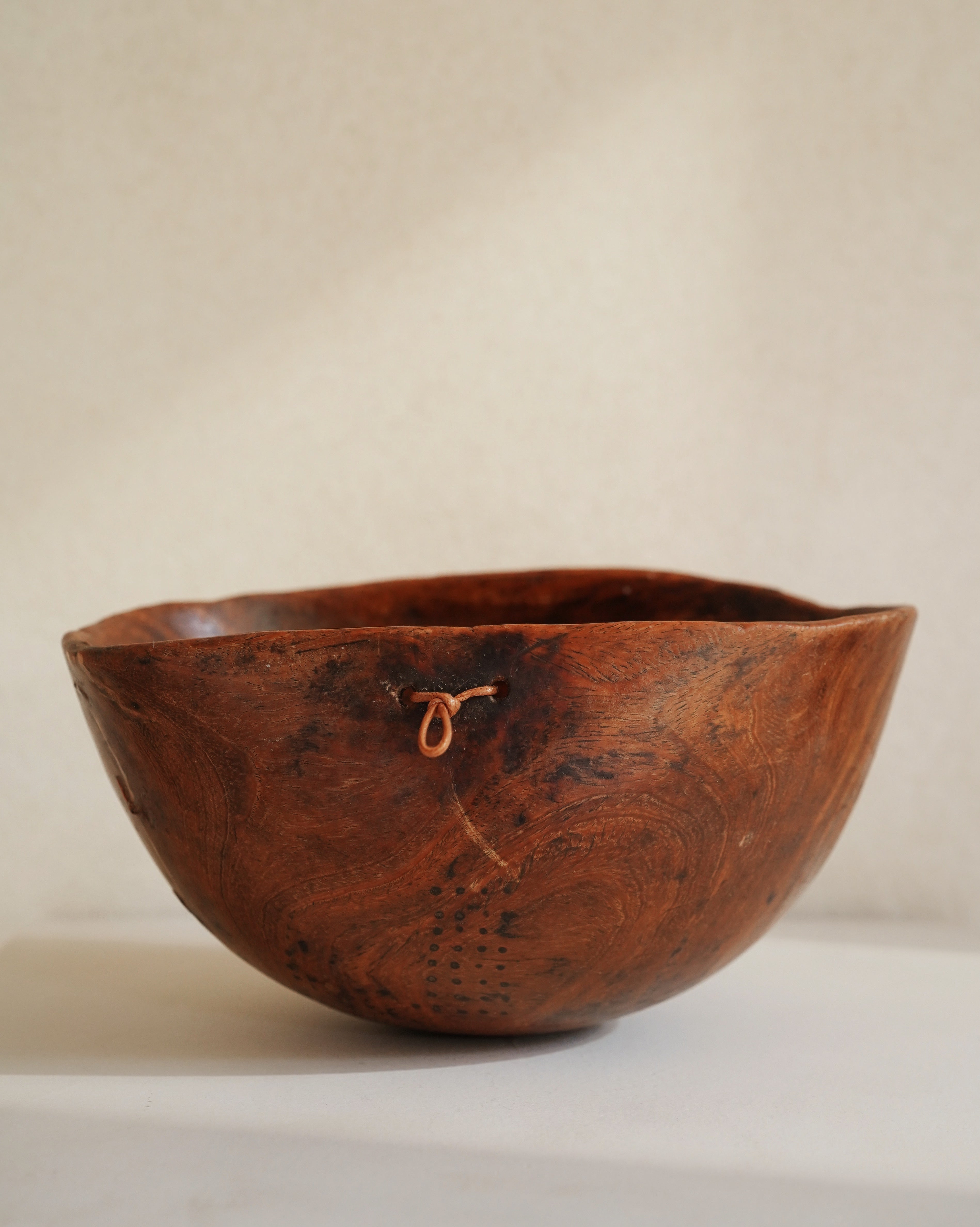 Turkana Bowl 39