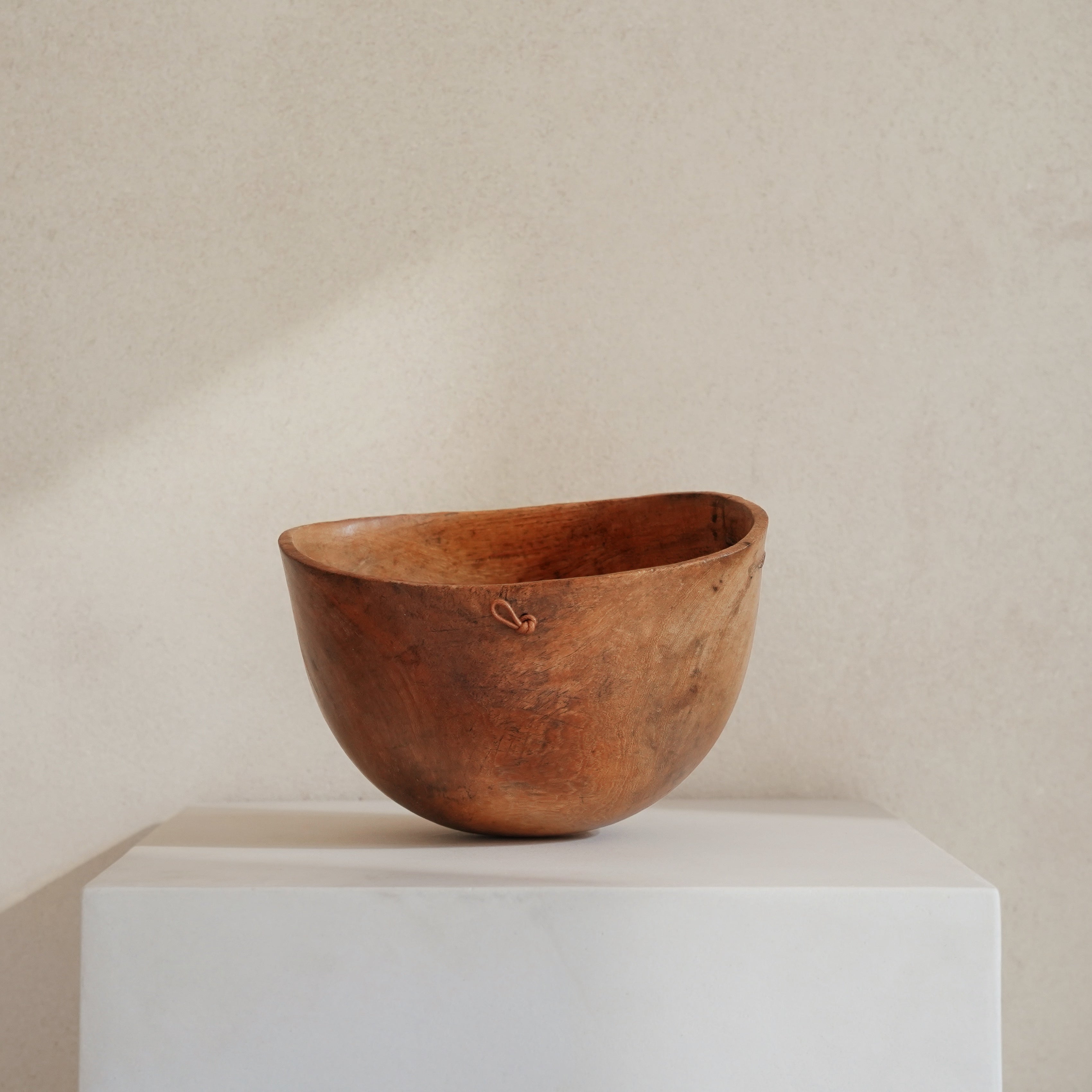 Turkana Bowl 40