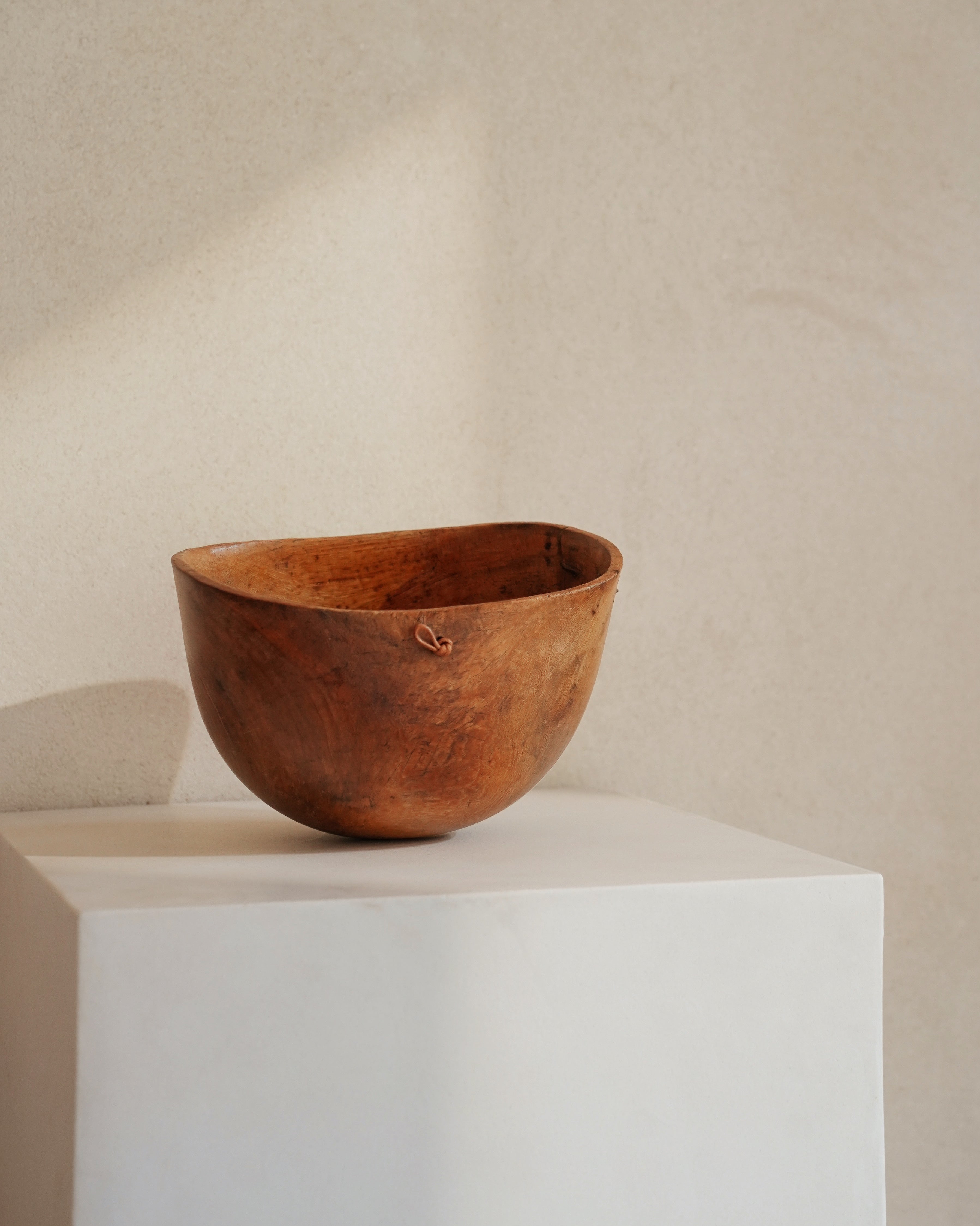 Turkana Bowl 40
