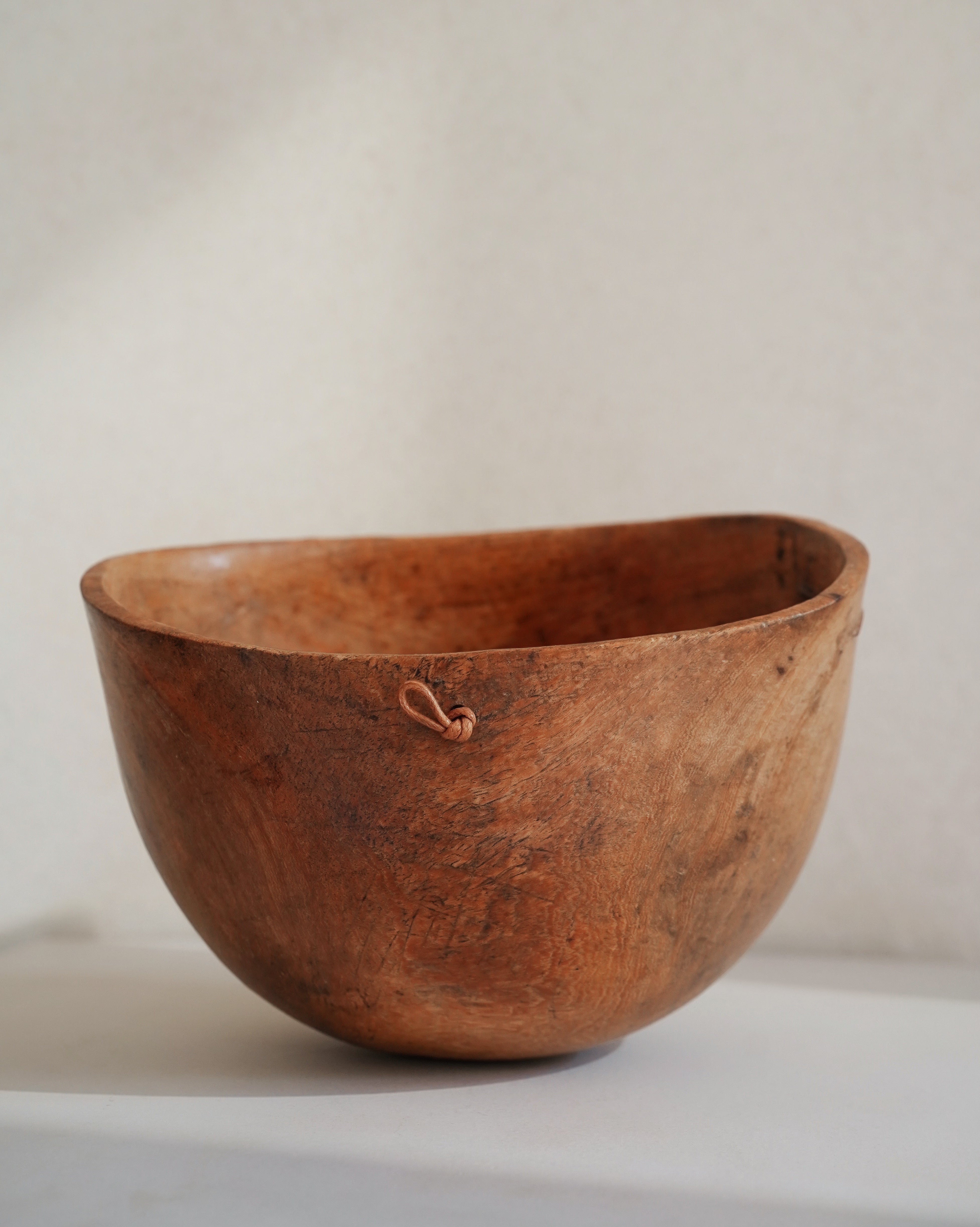 Turkana Bowl 40
