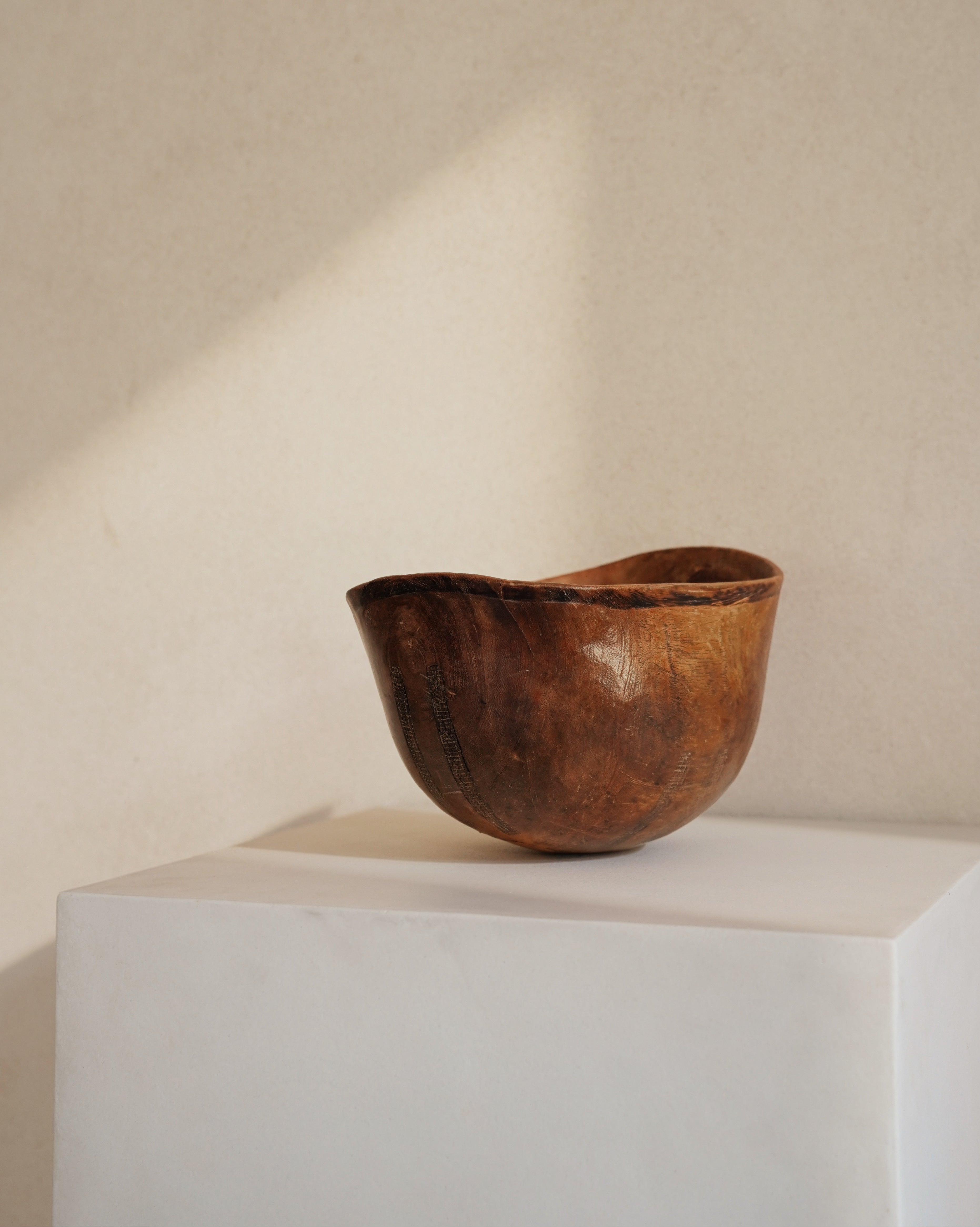 Turkana Bowl 43