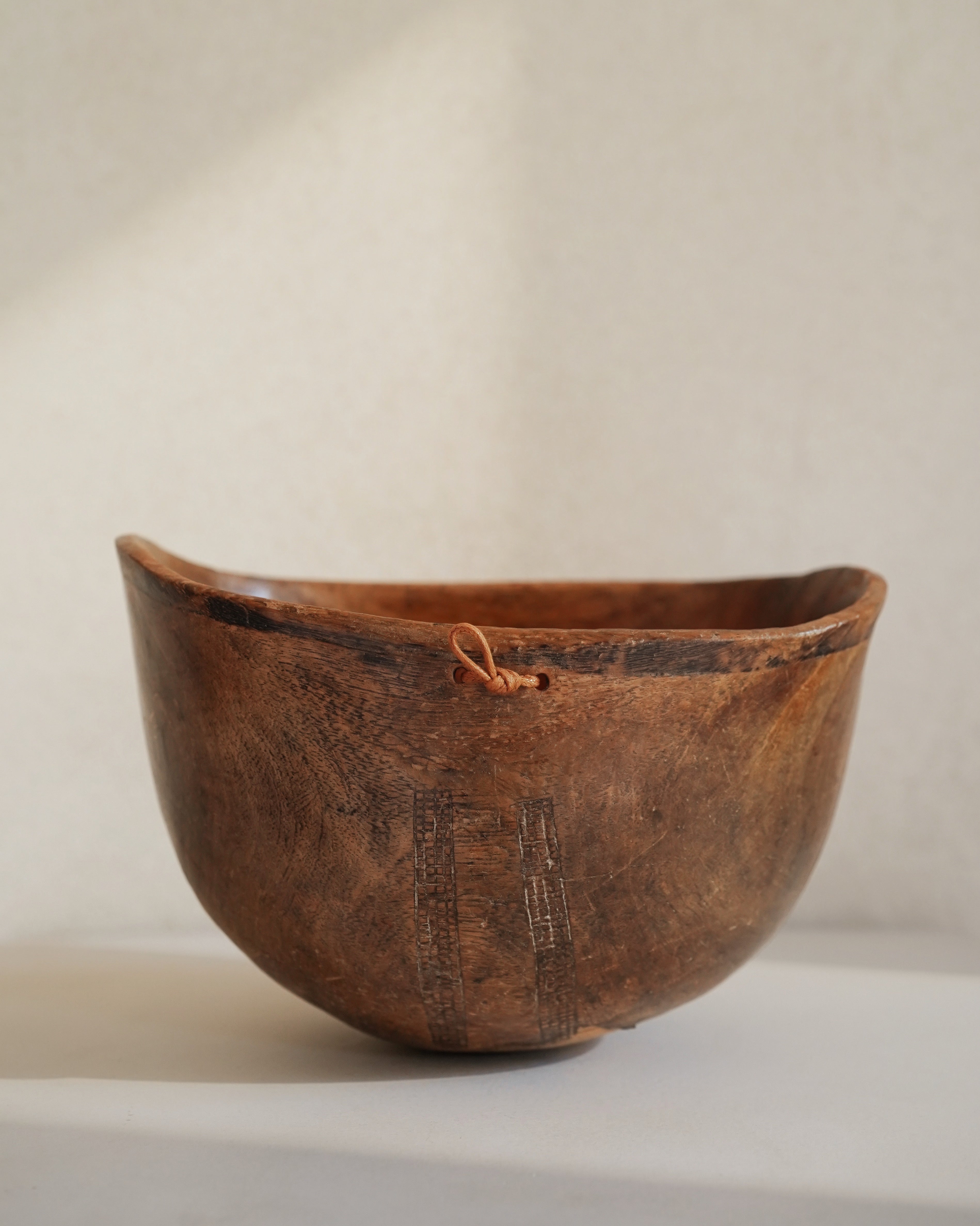 Turkana Bowl 43