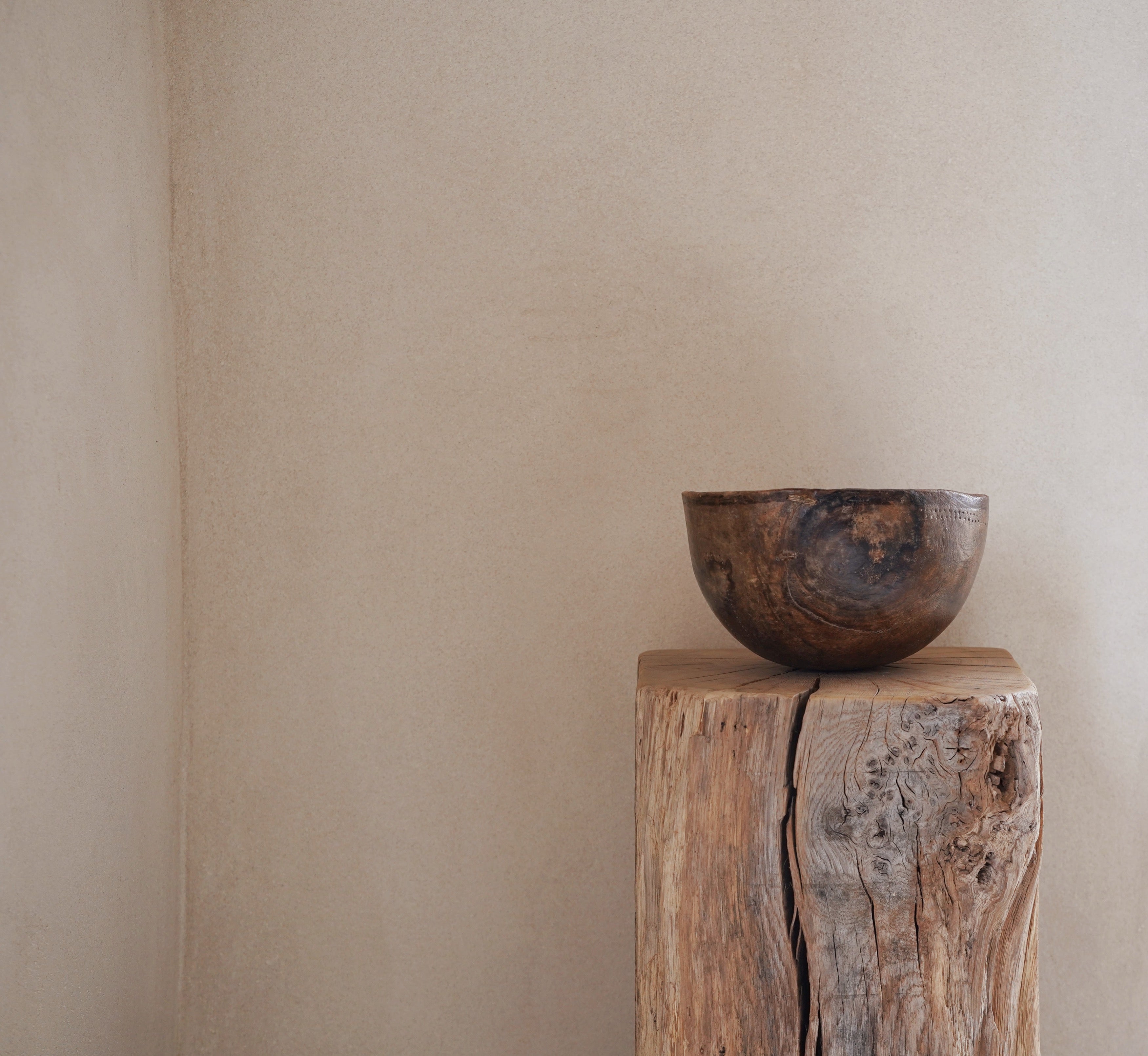 Turkana Bowl 35