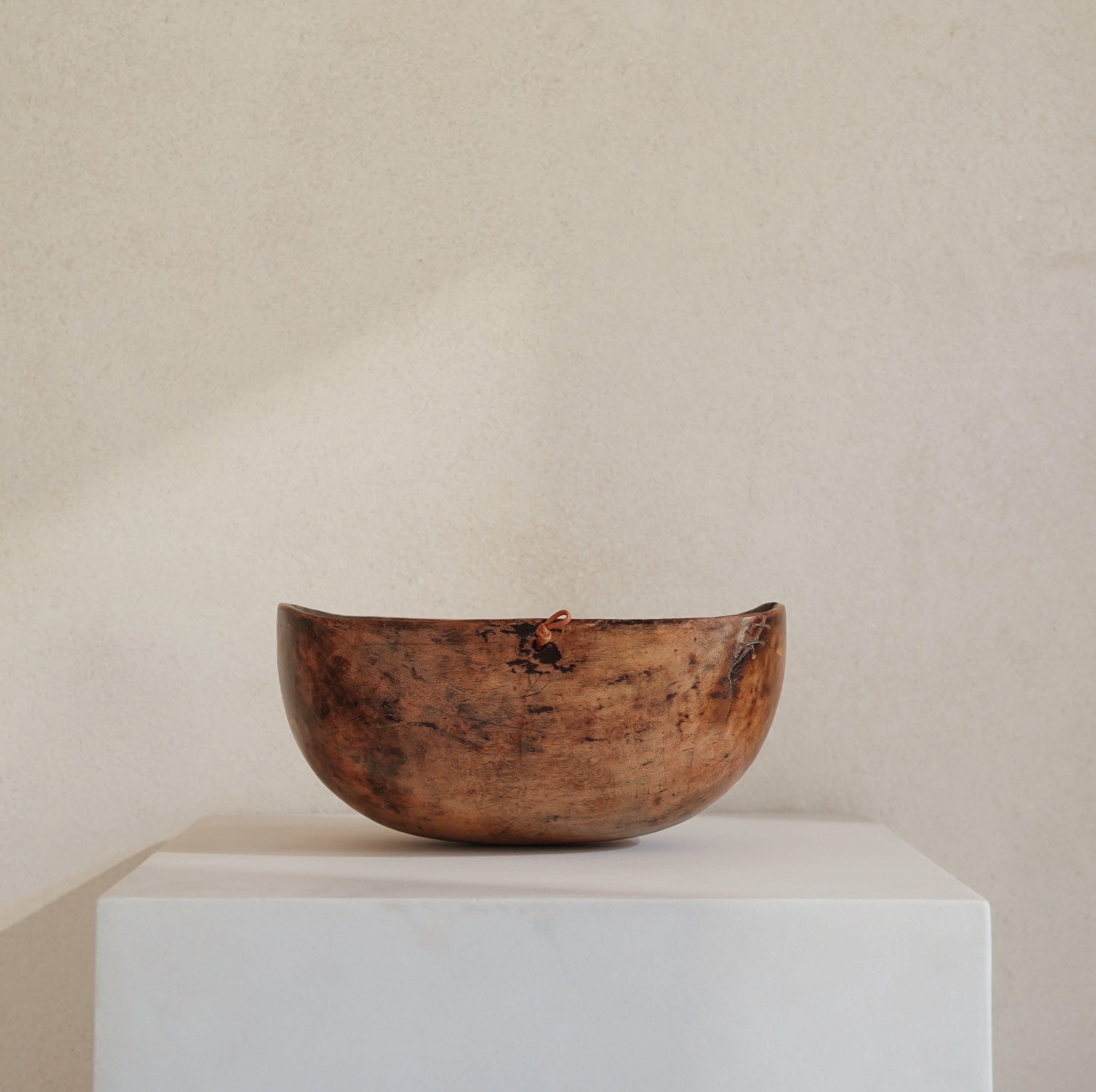 Turkana Bowl 48