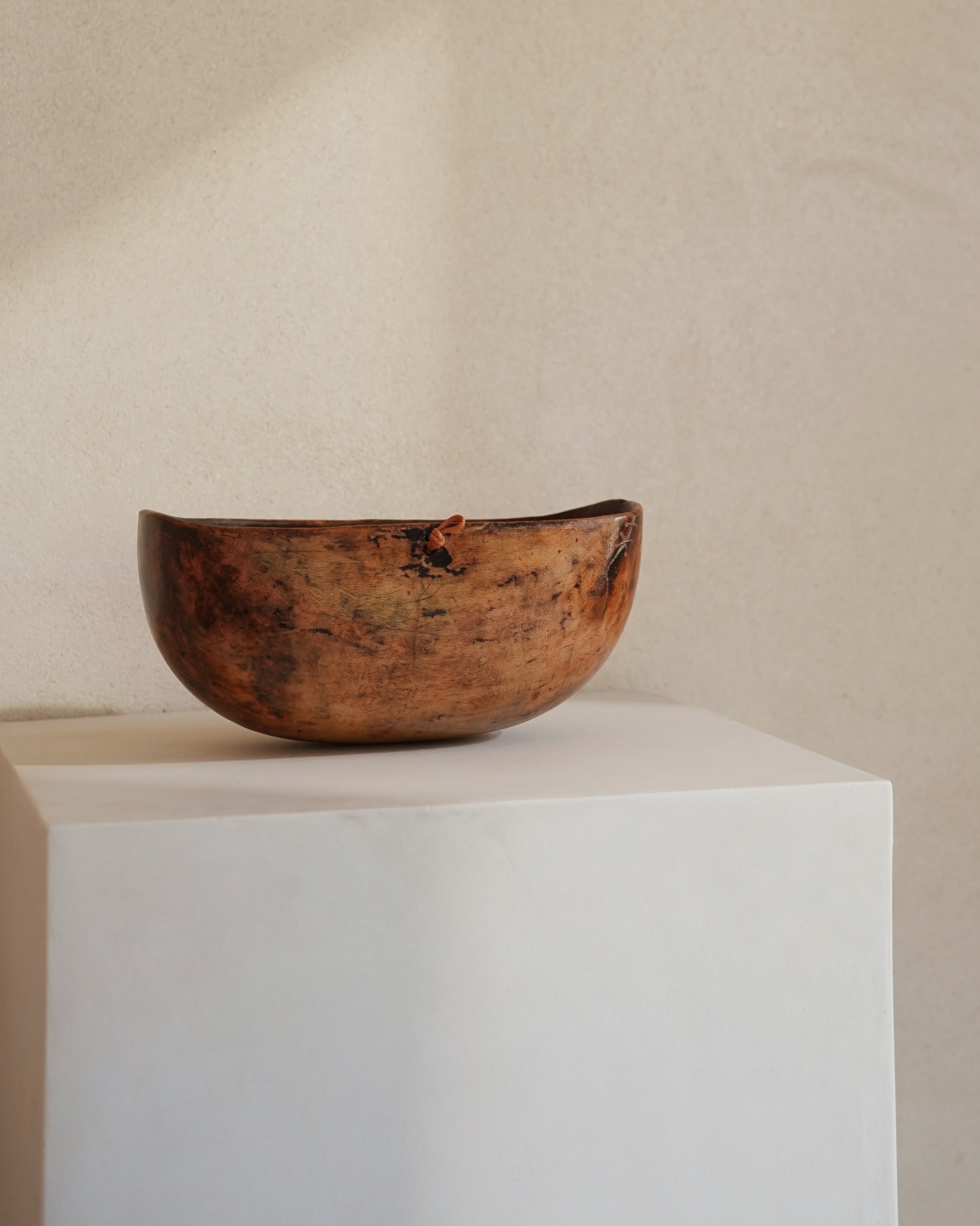 Turkana Bowl 48