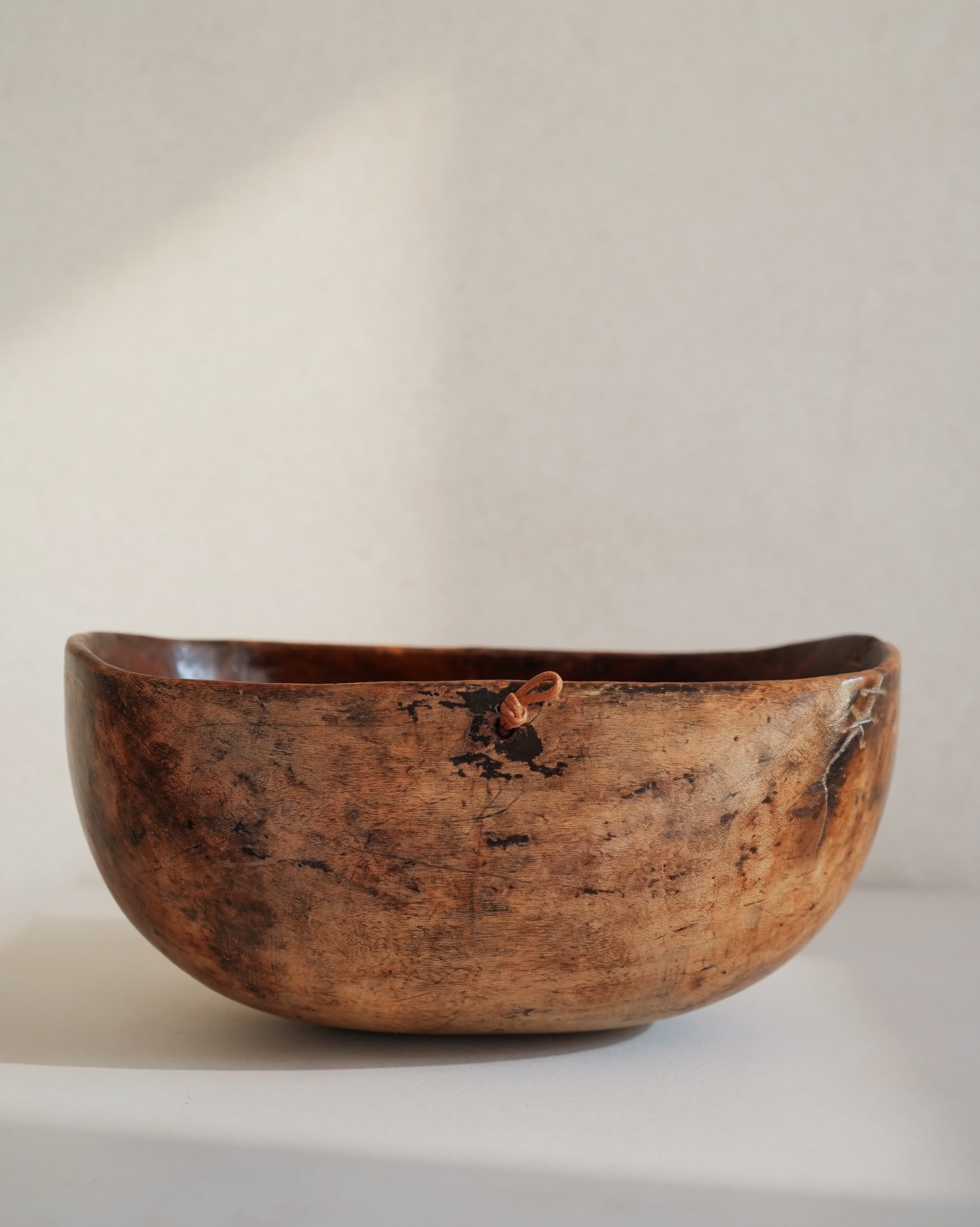 Turkana Bowl 48