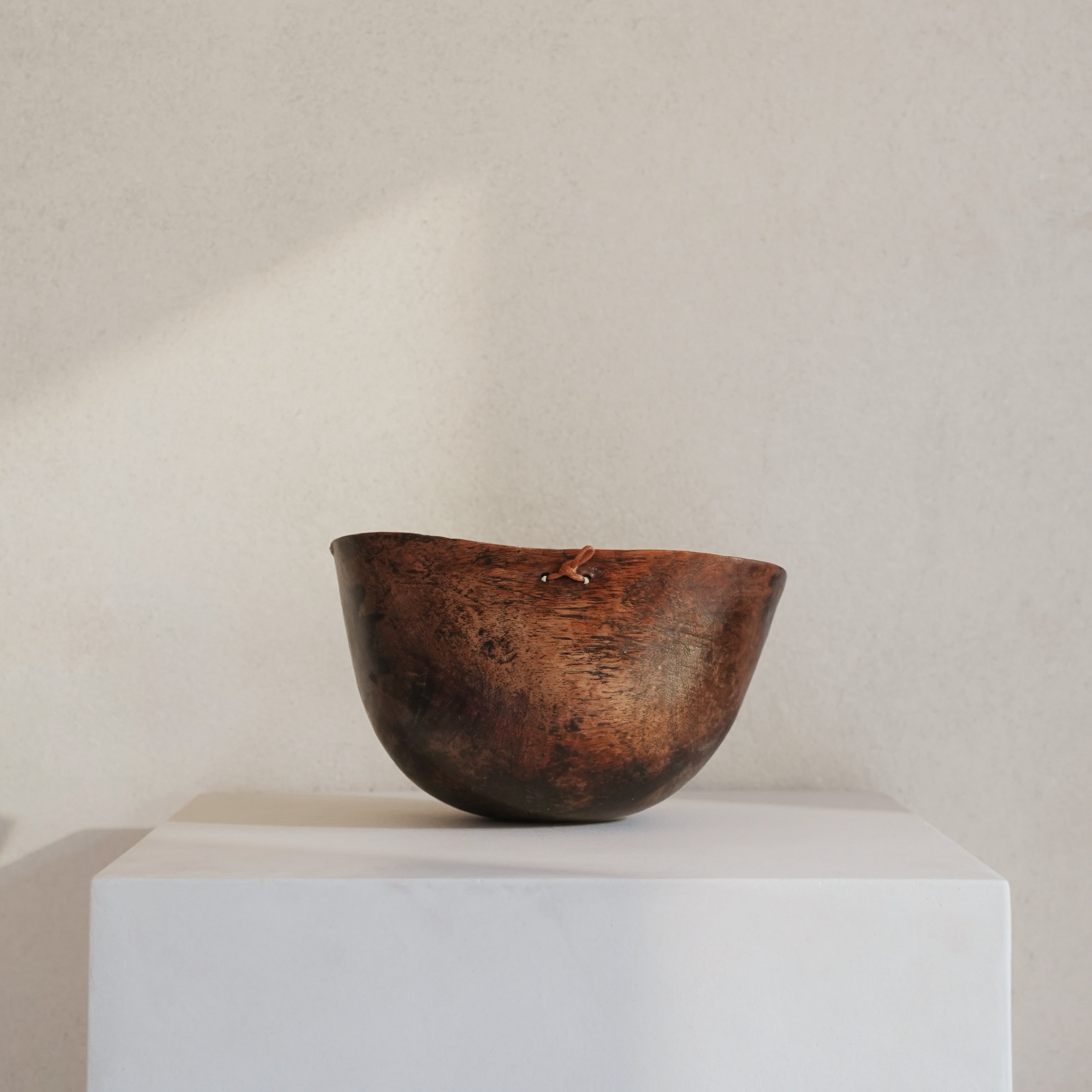 Turkana Bowl 50