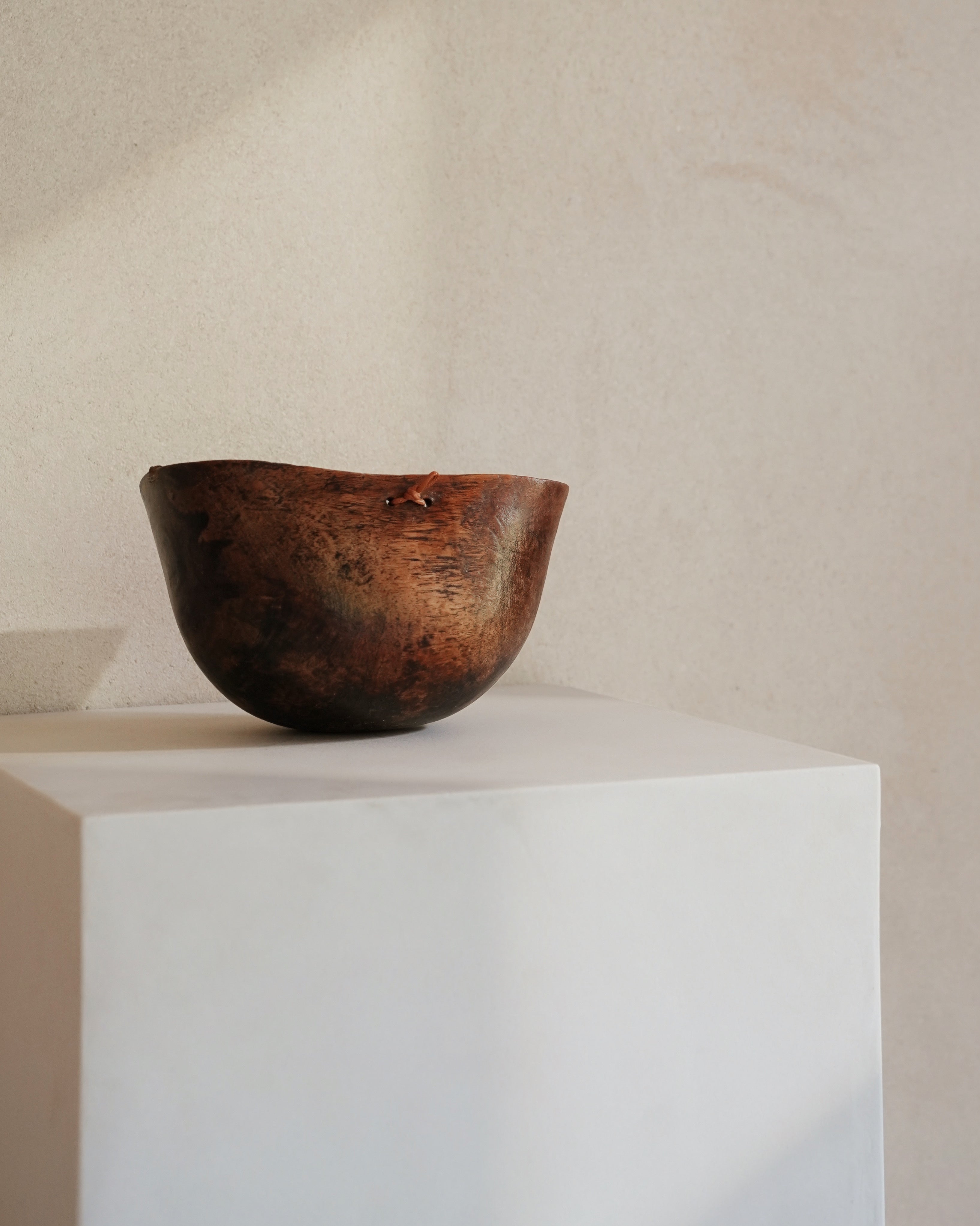 Turkana Bowl 50