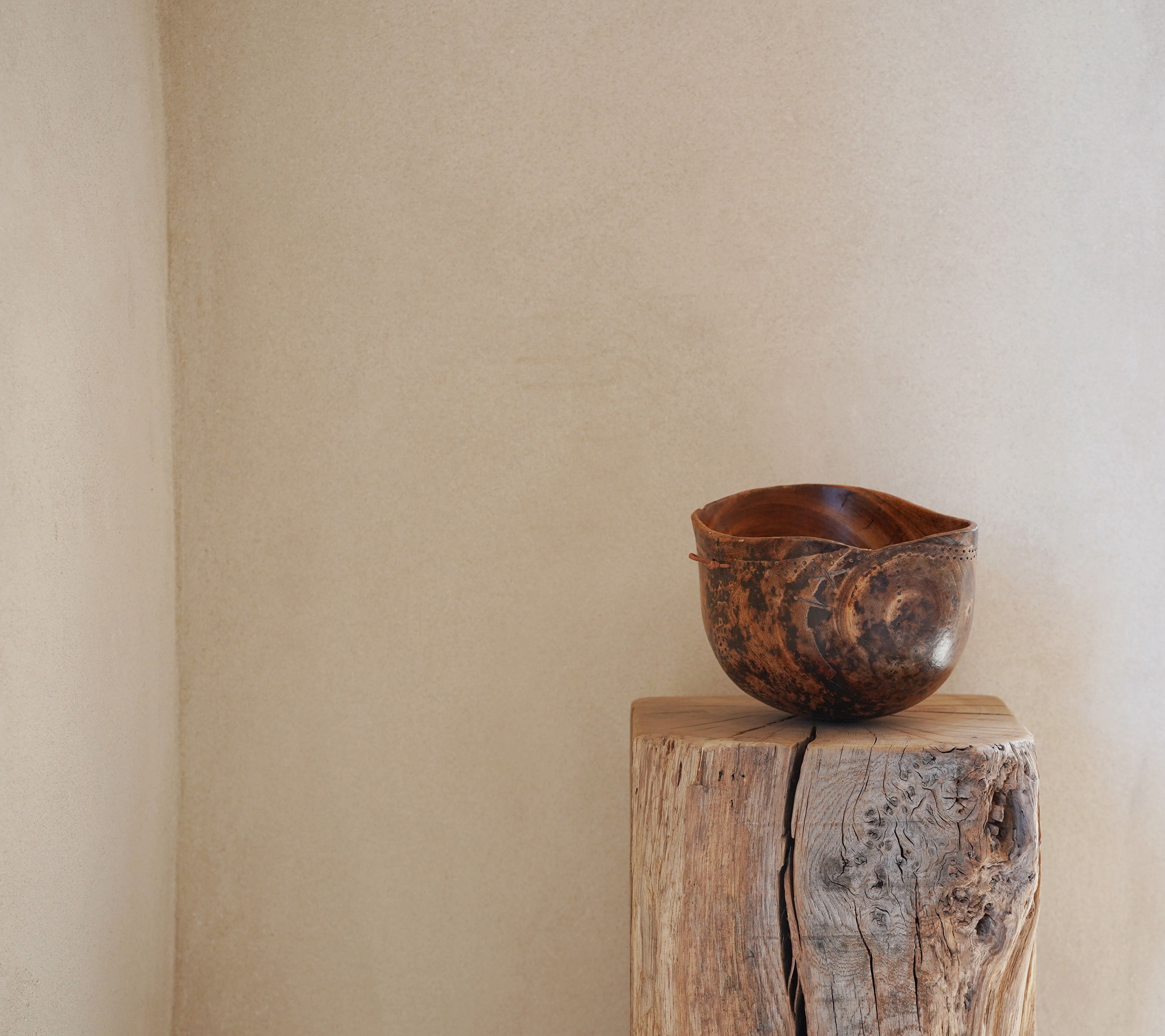 Turkana Bowl 37