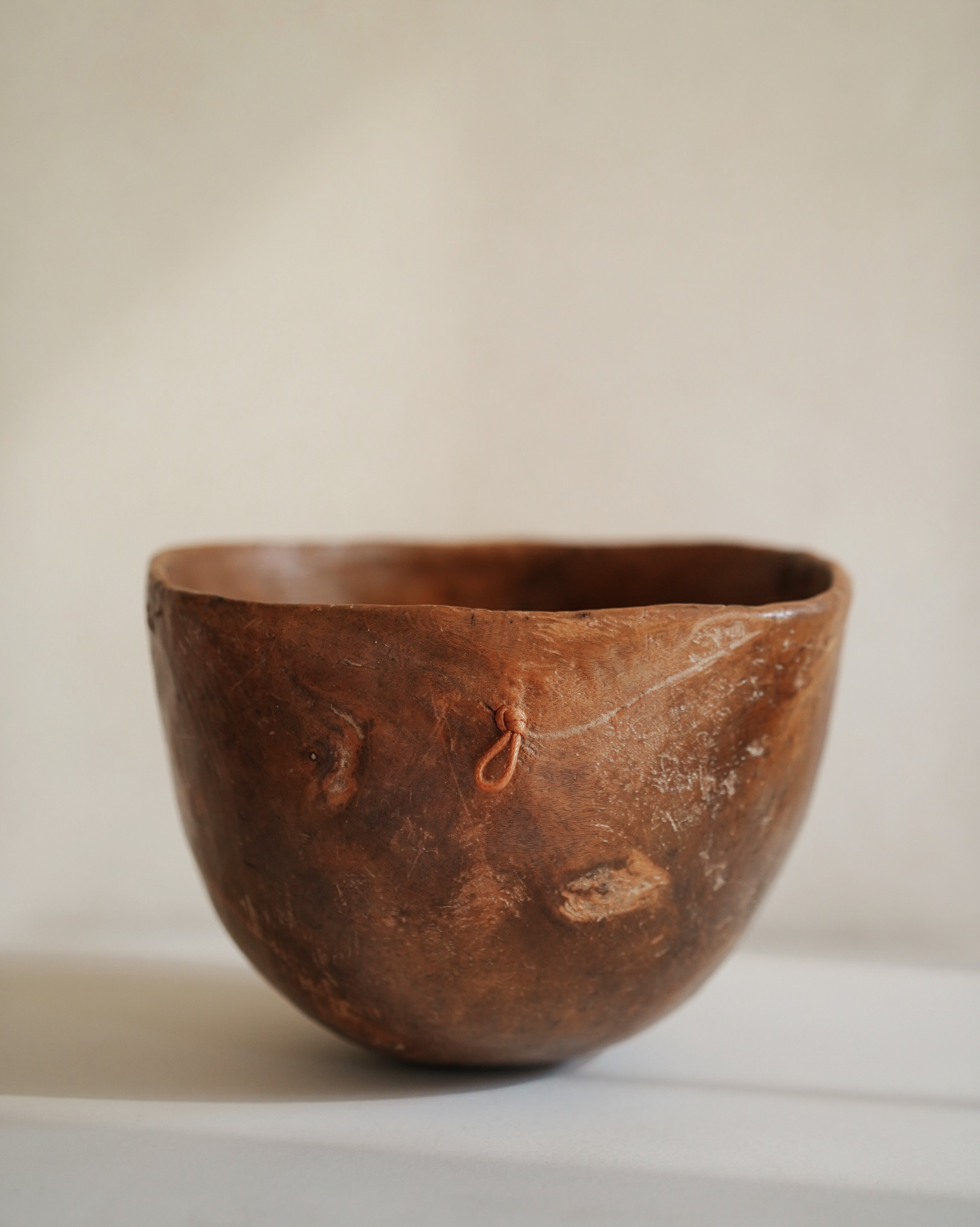 Turkana Bowl 54