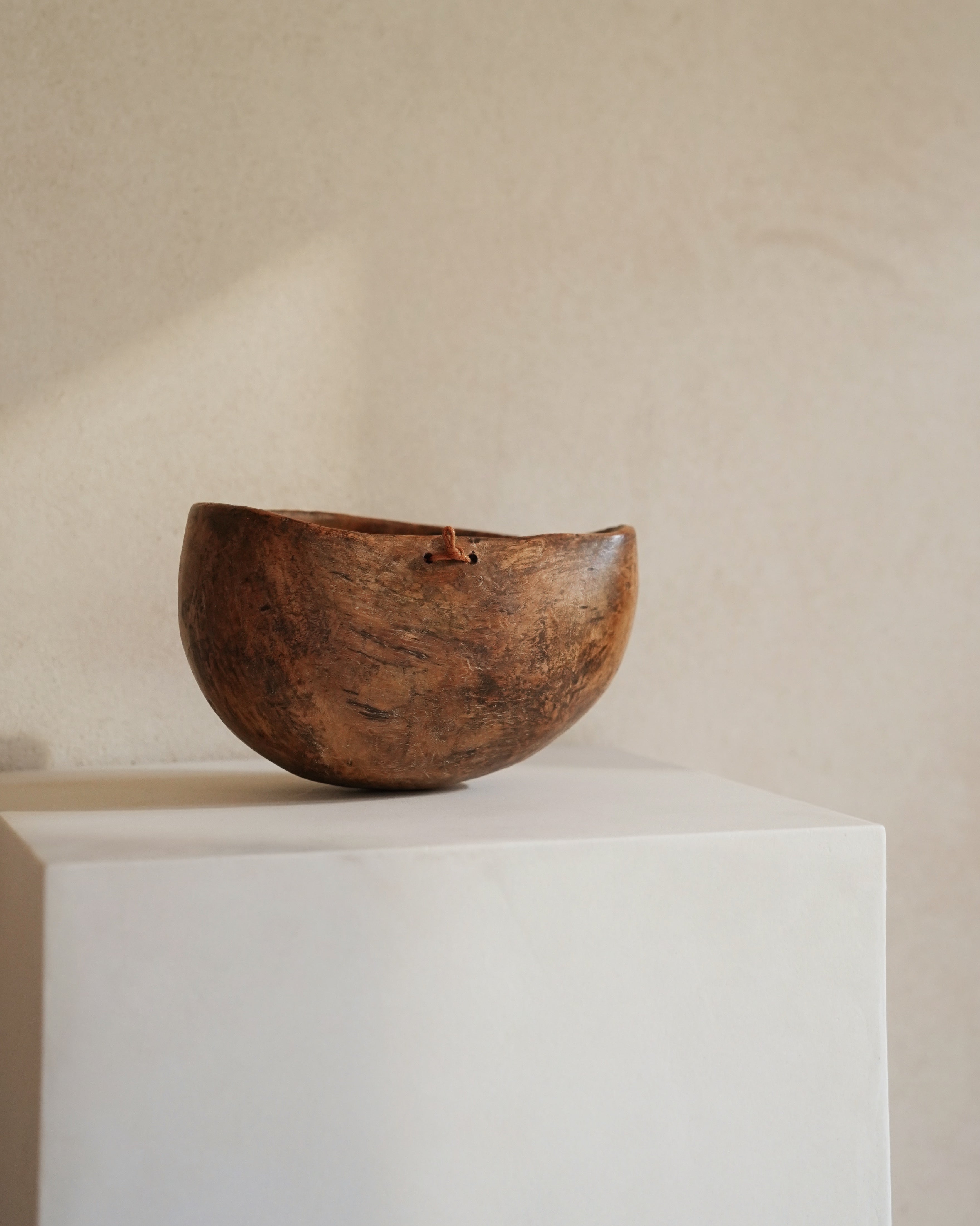 Turkana Bowl 55