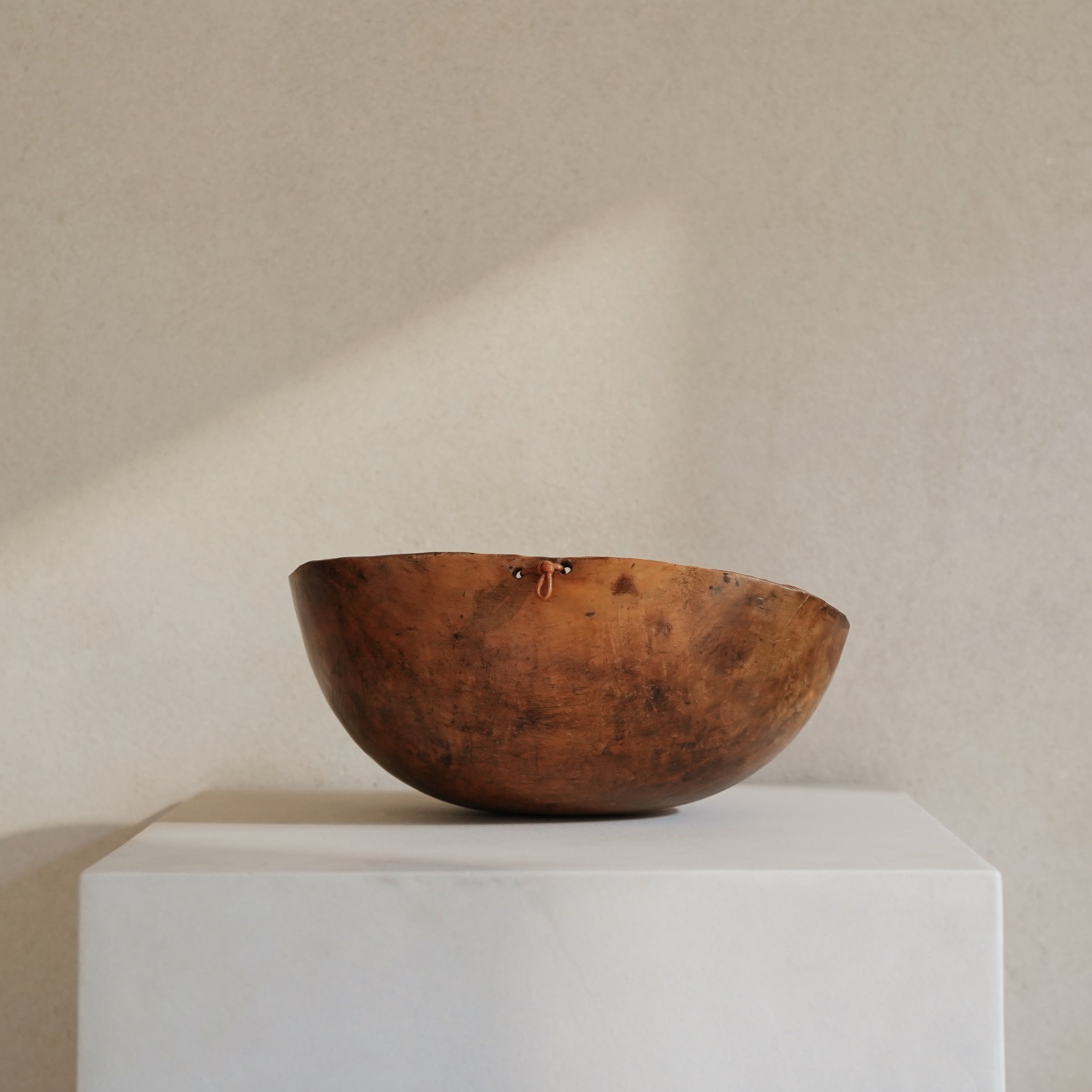 Turkana Bowl 57