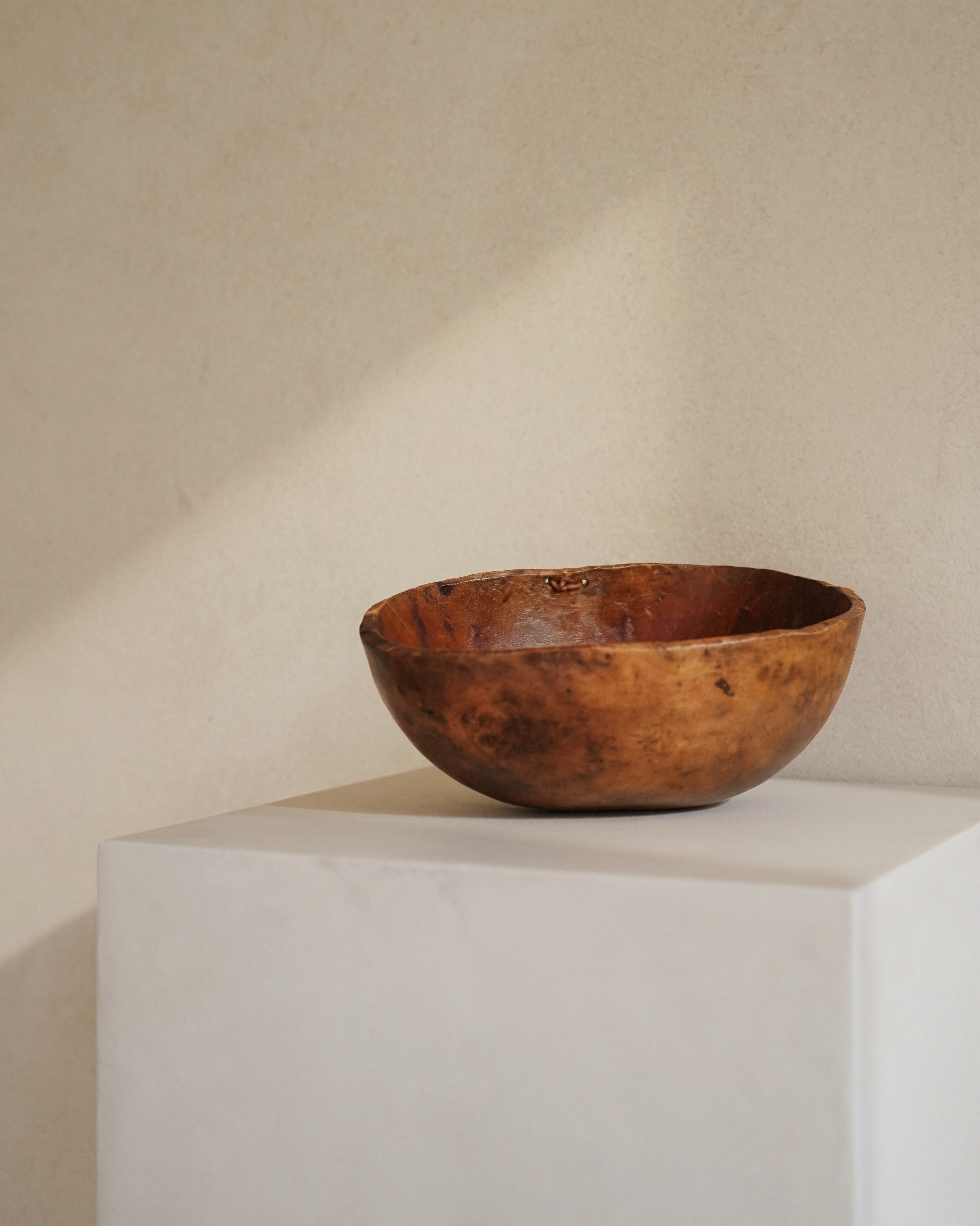 Turkana Bowl 57