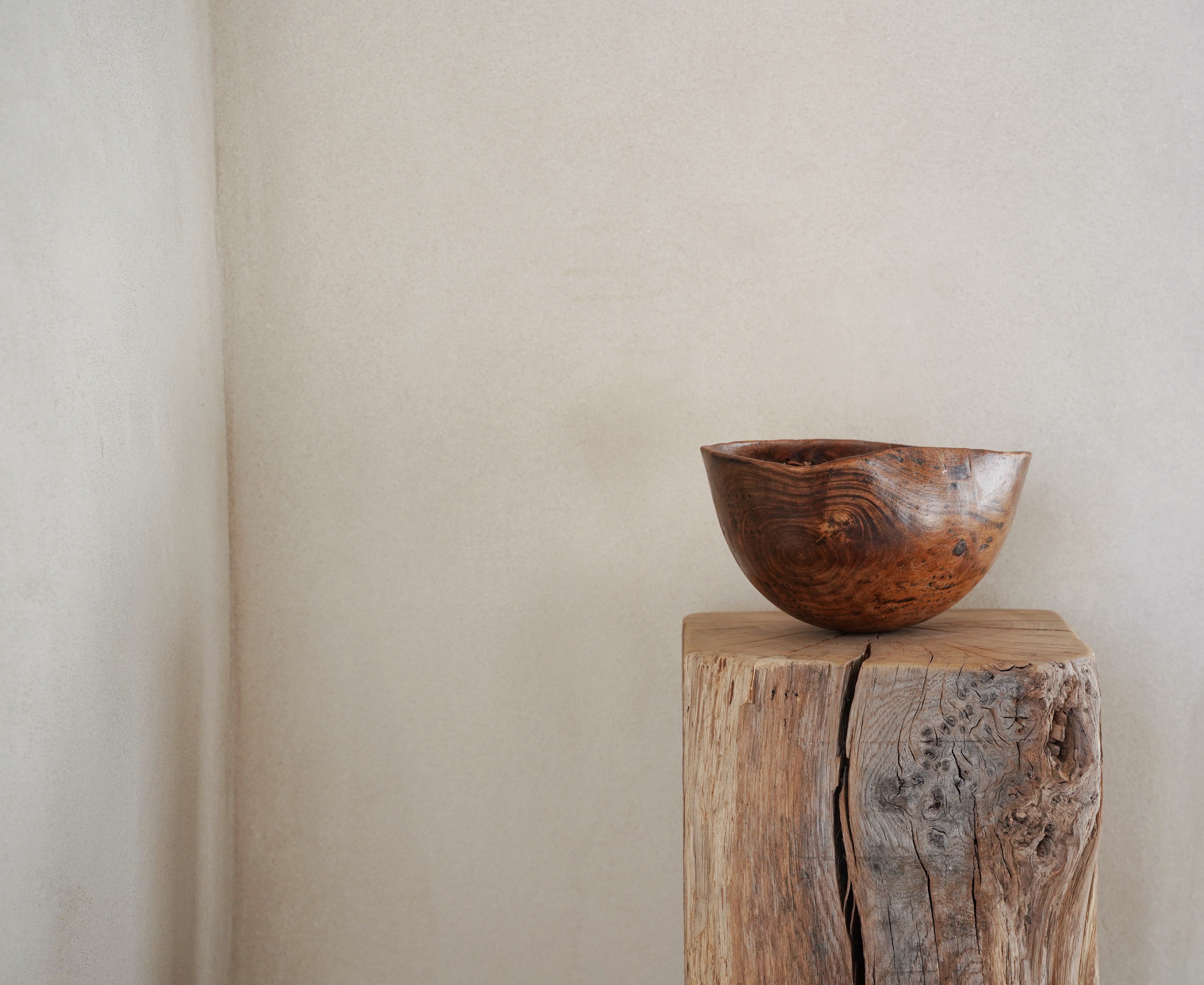 Turkana Bowl 39