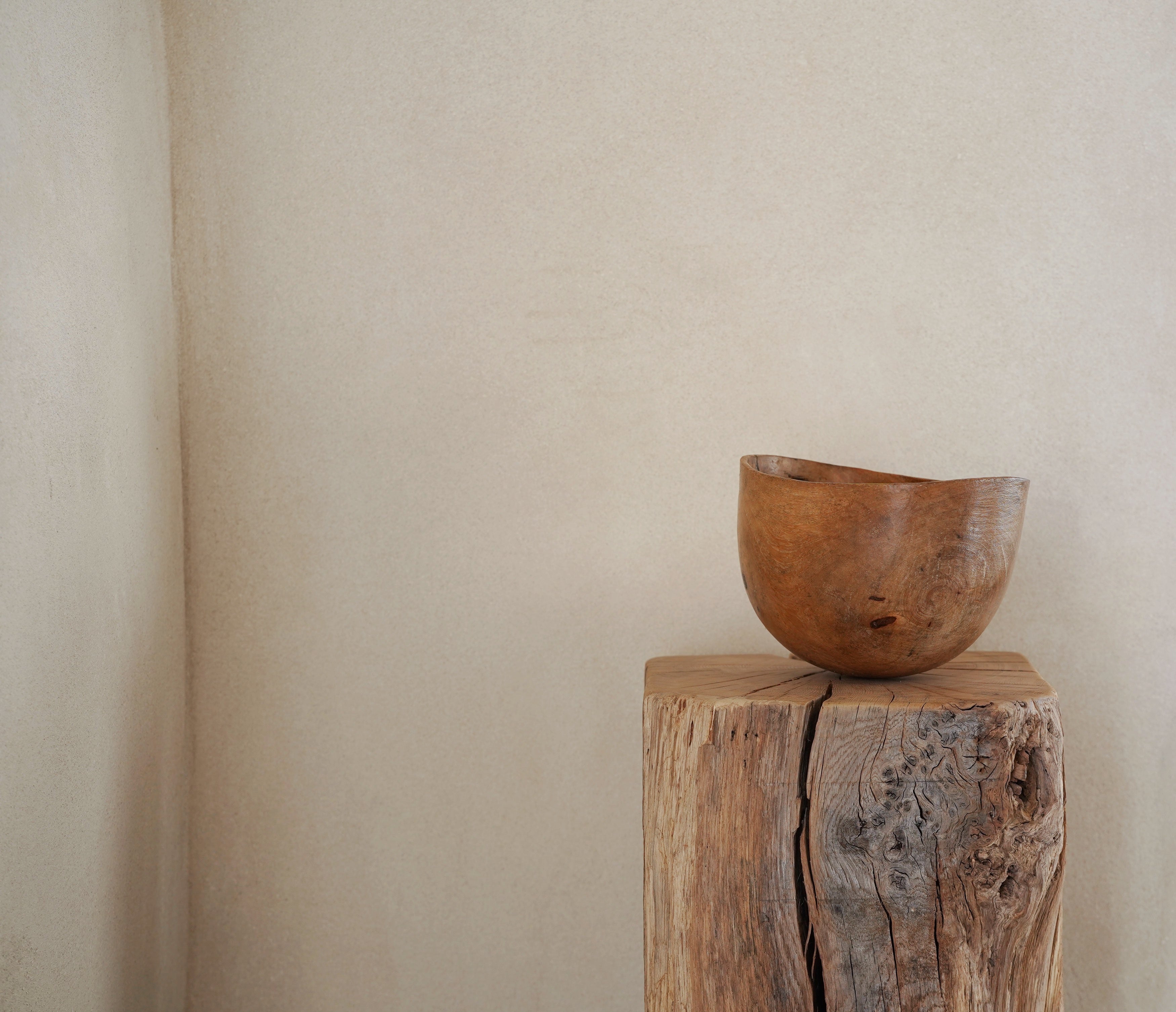 Turkana Bowl 40