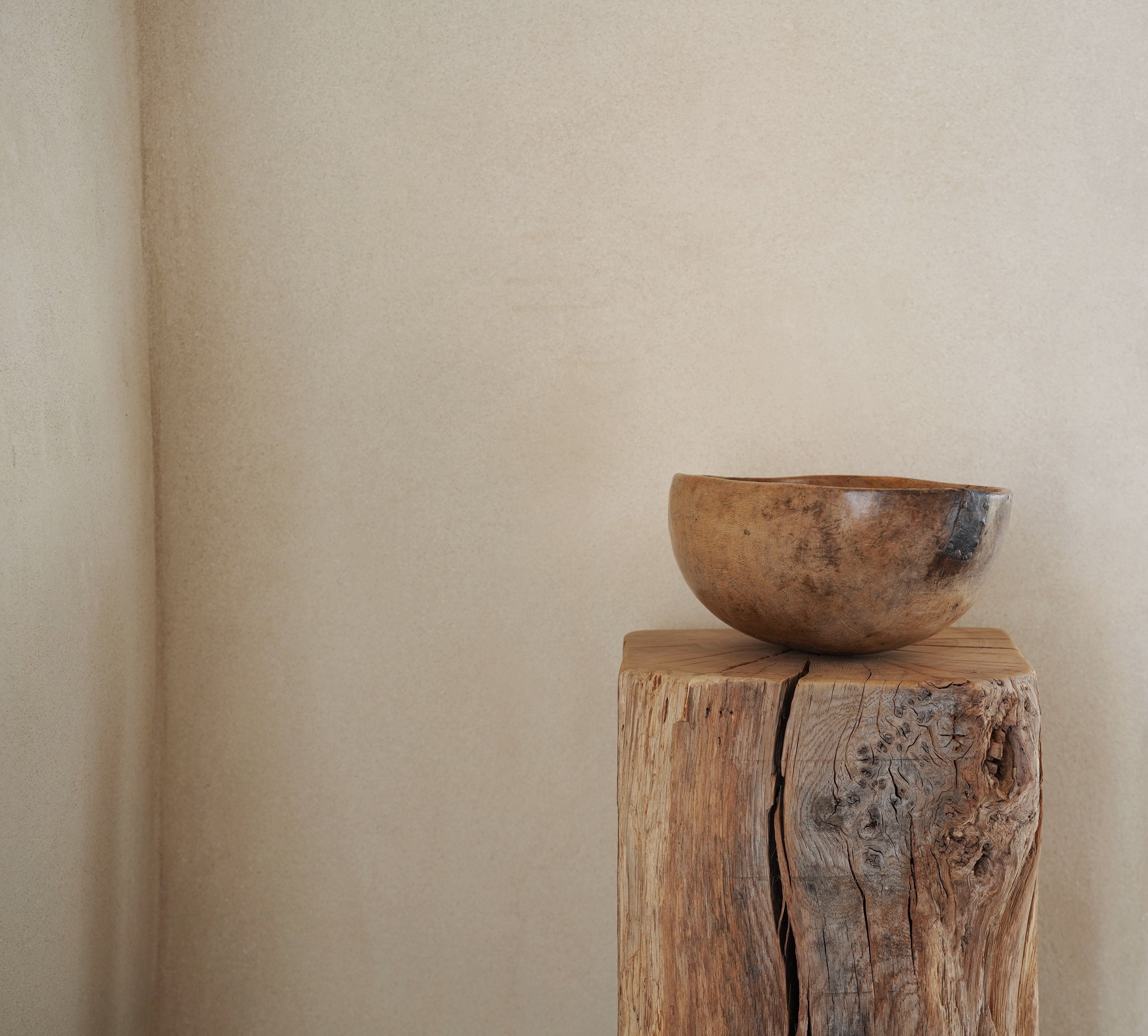 Turkana Bowl 41