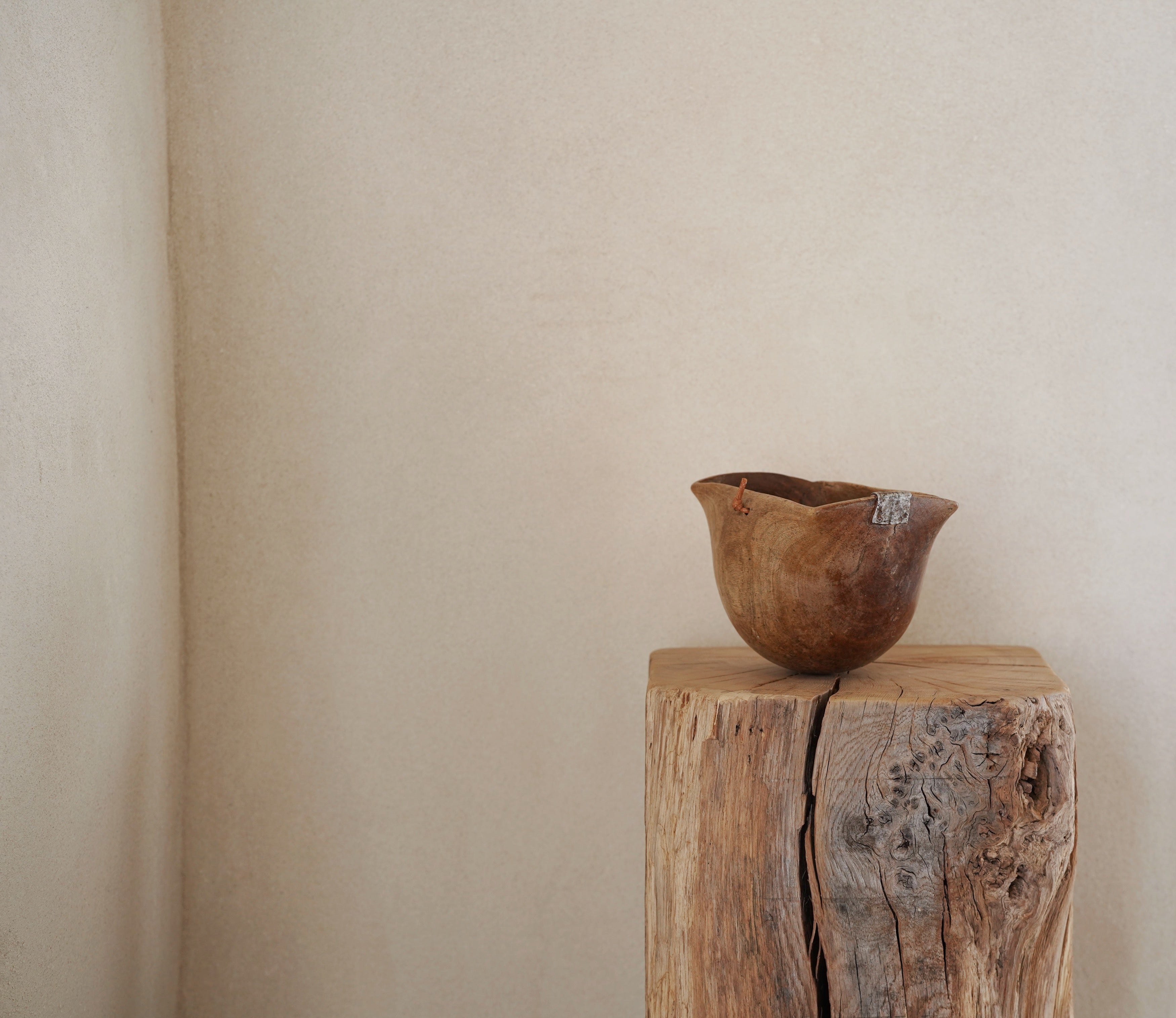 Turkana Bowl 42
