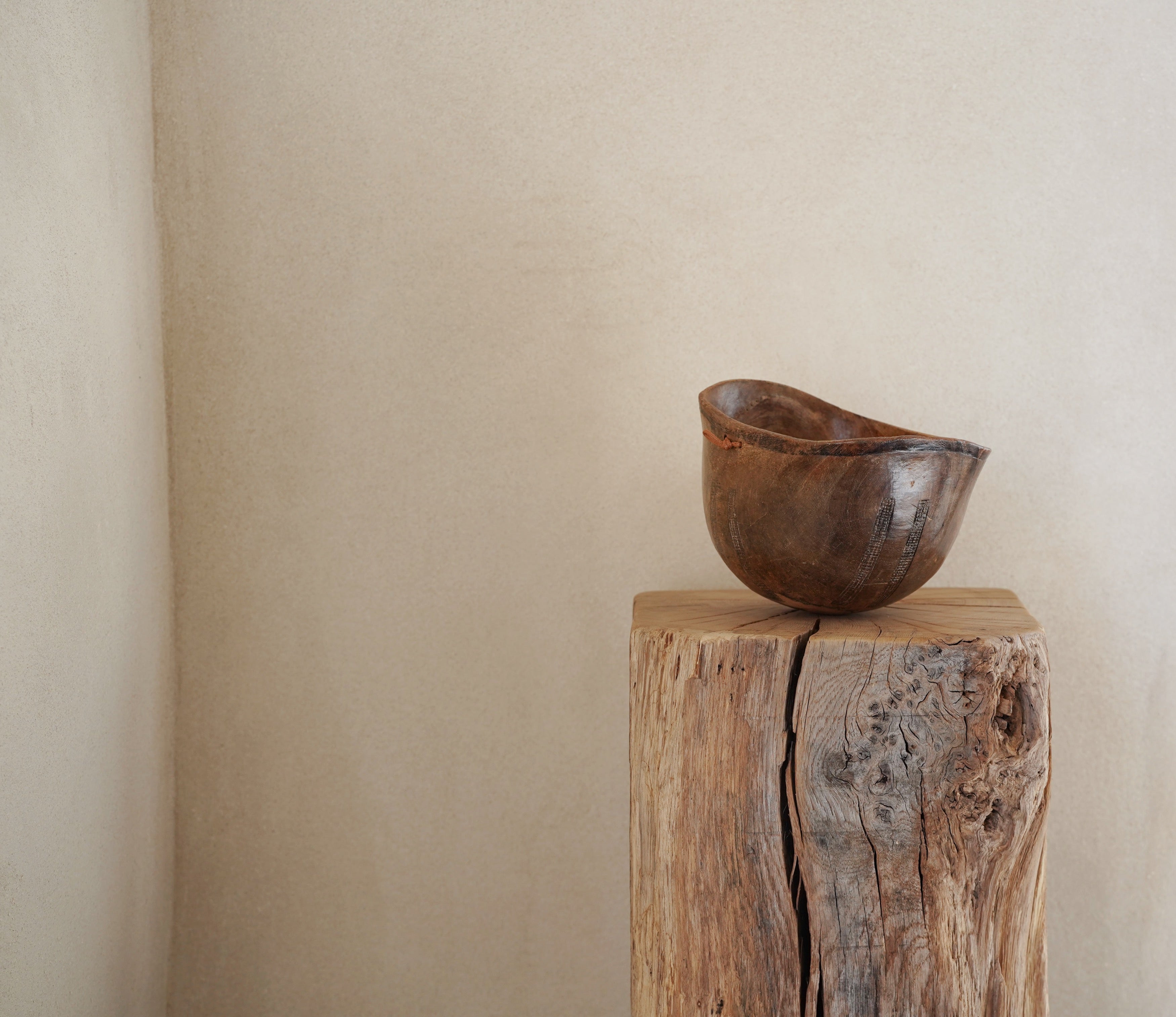 Turkana Bowl 43