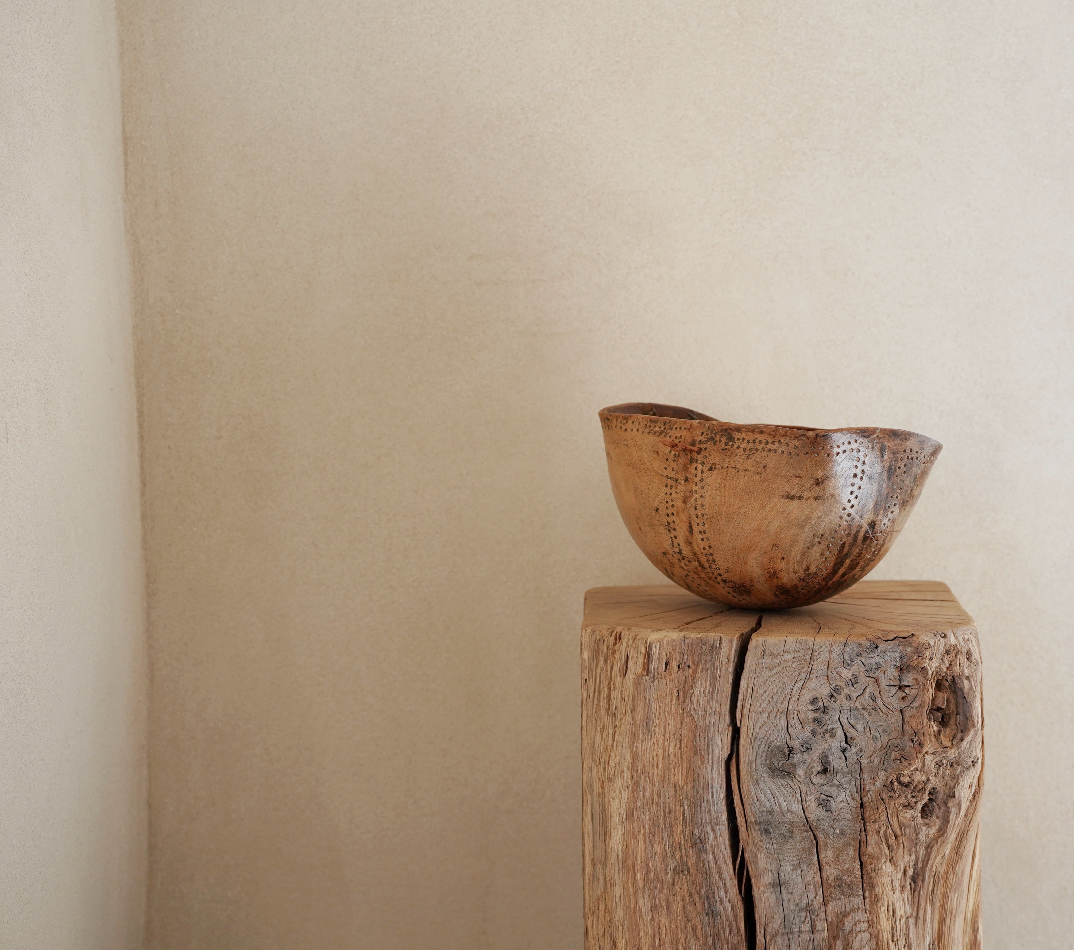 Turkana Bowl 44