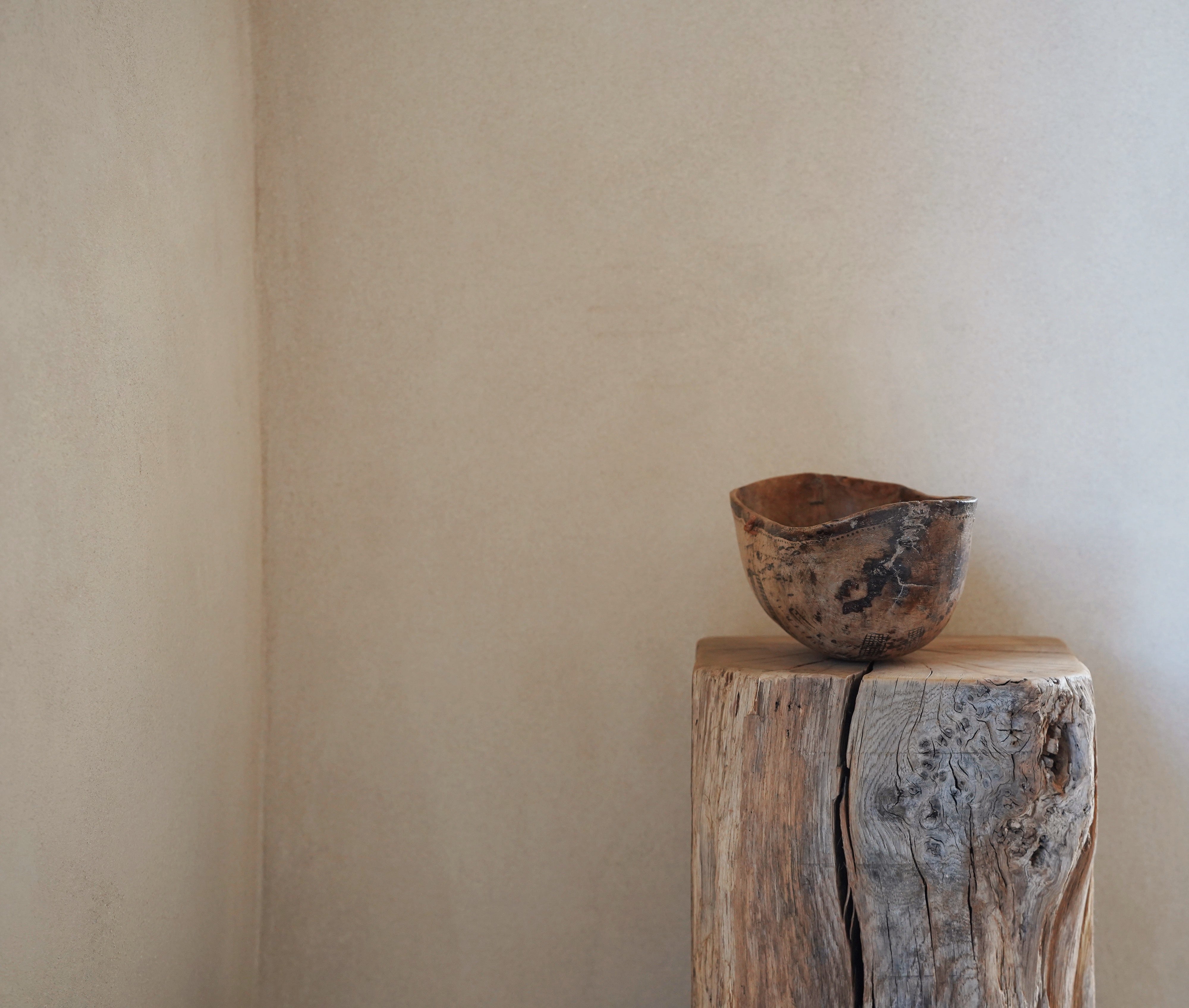 Turkana Bowl 46