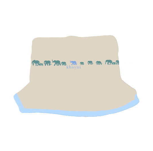 R.W. preorder shipping april 2026