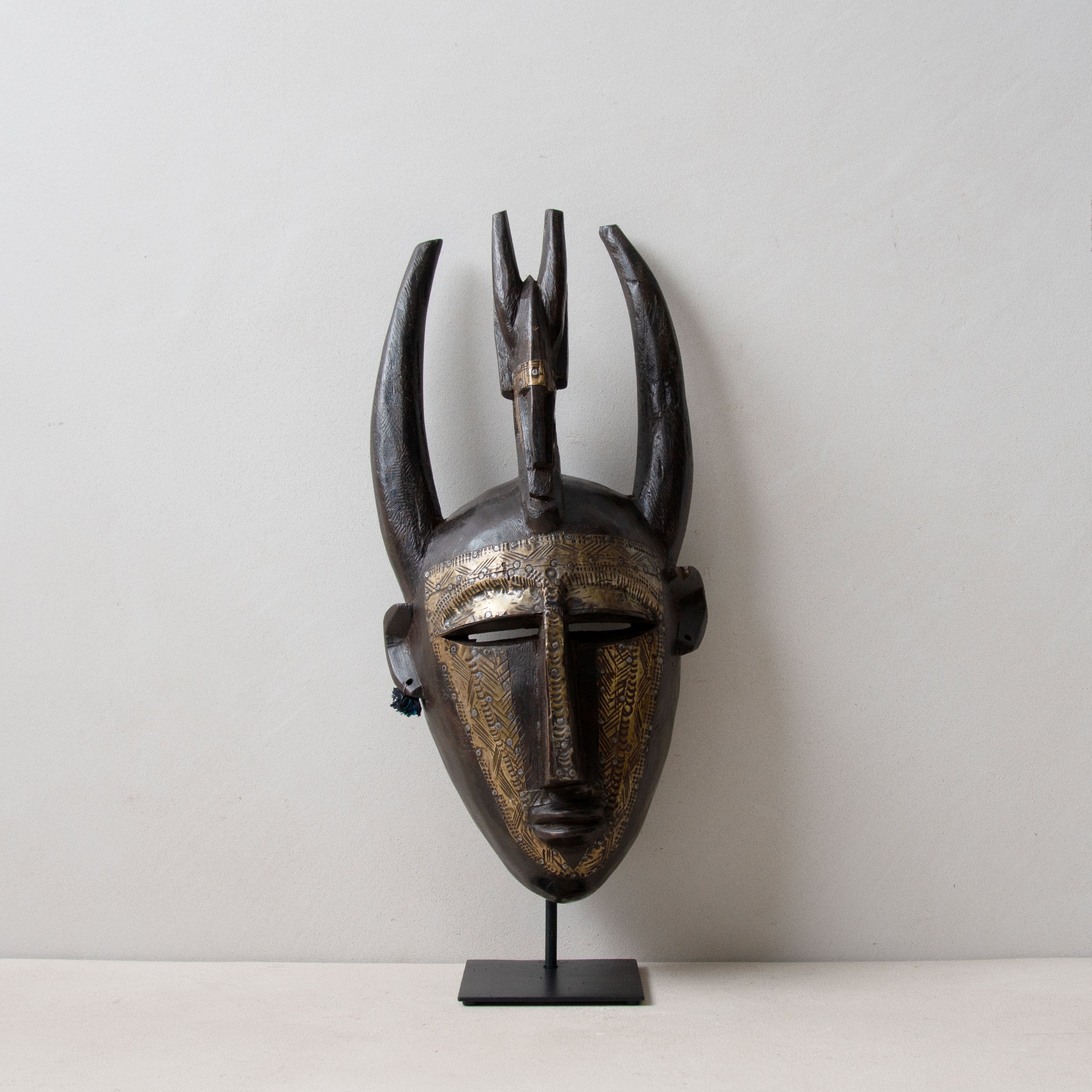 Marka Mask