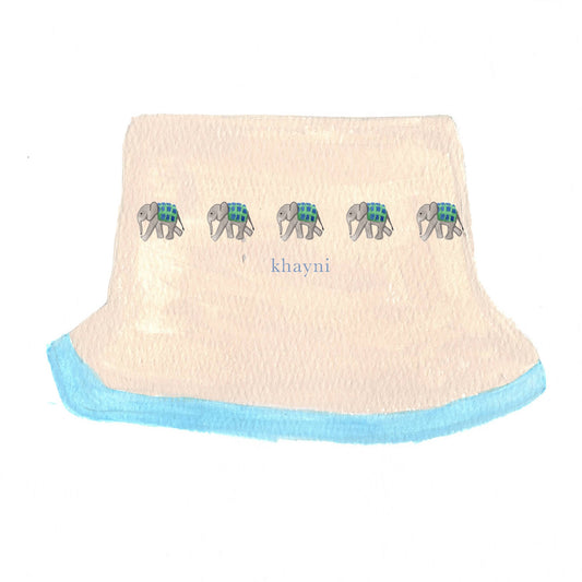 r.w. preorder shipping april 2026