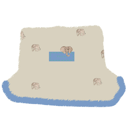 r.w.